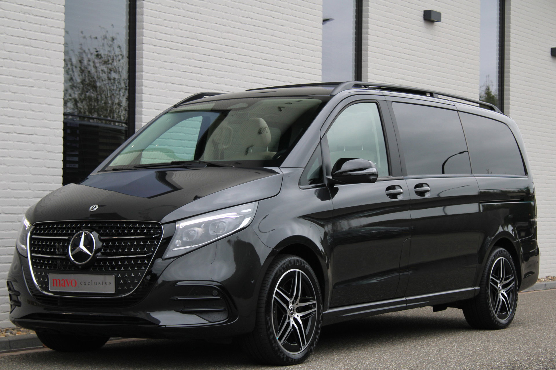 Auto afbeelding: 19