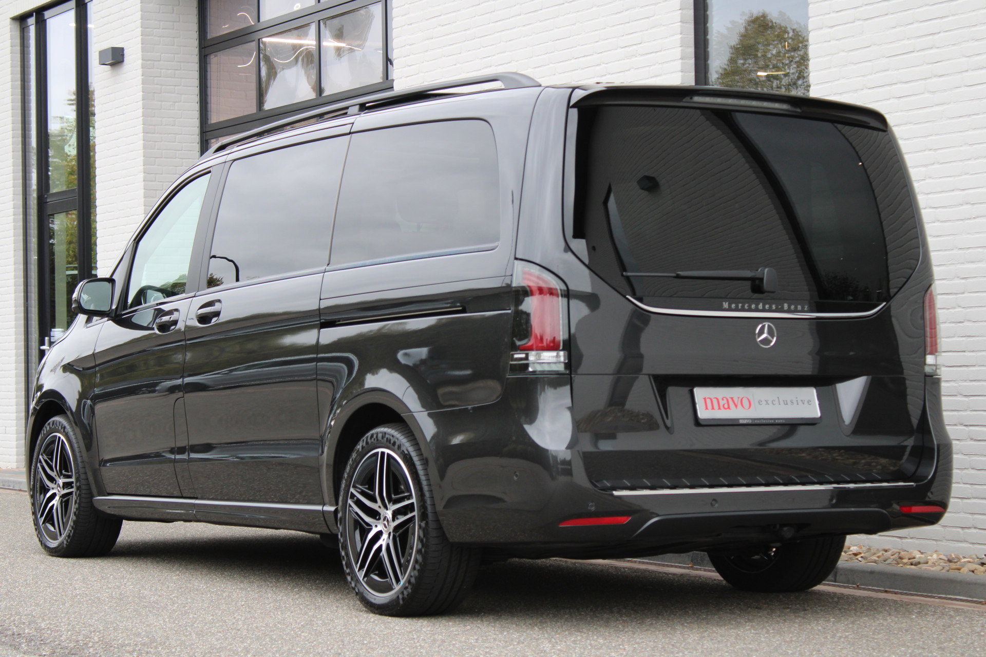 Auto afbeelding: 22