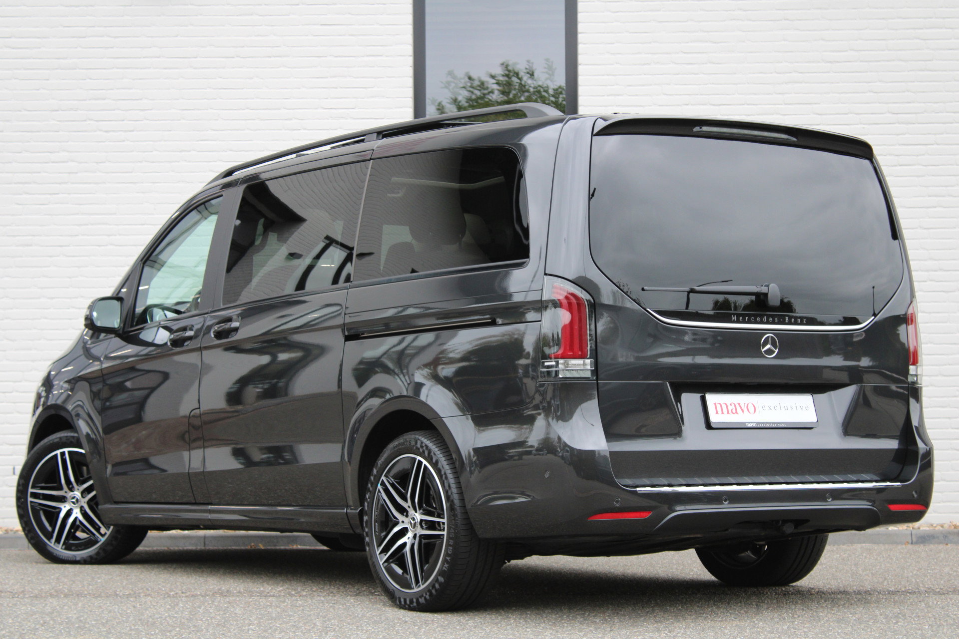 Auto afbeelding: 23
