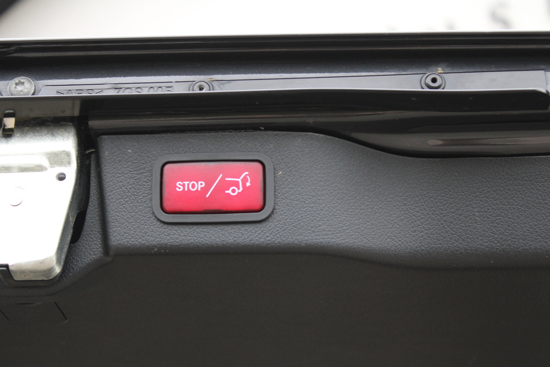 Auto afbeelding: 24