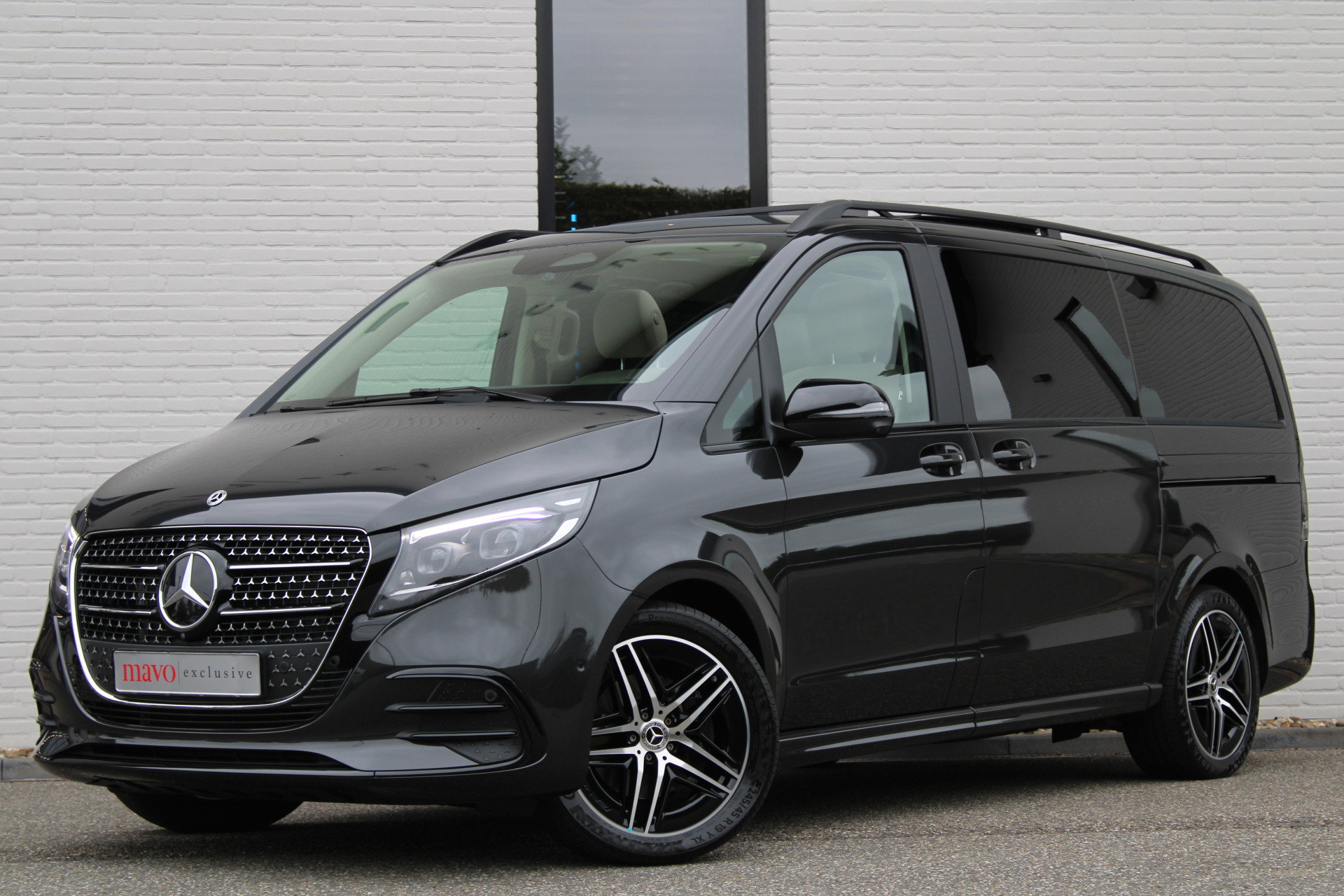 Auto afbeelding: 25