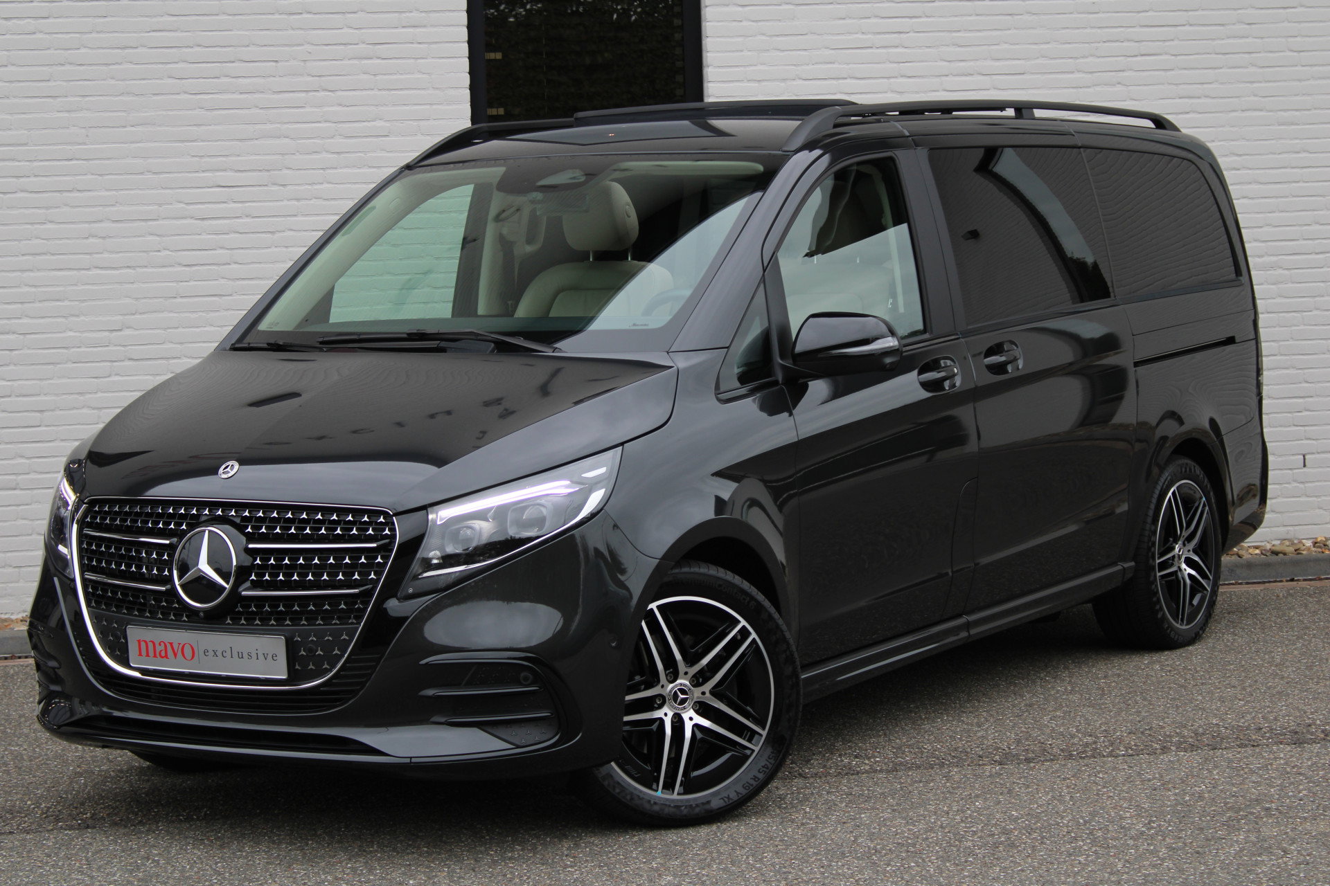Auto afbeelding: 26