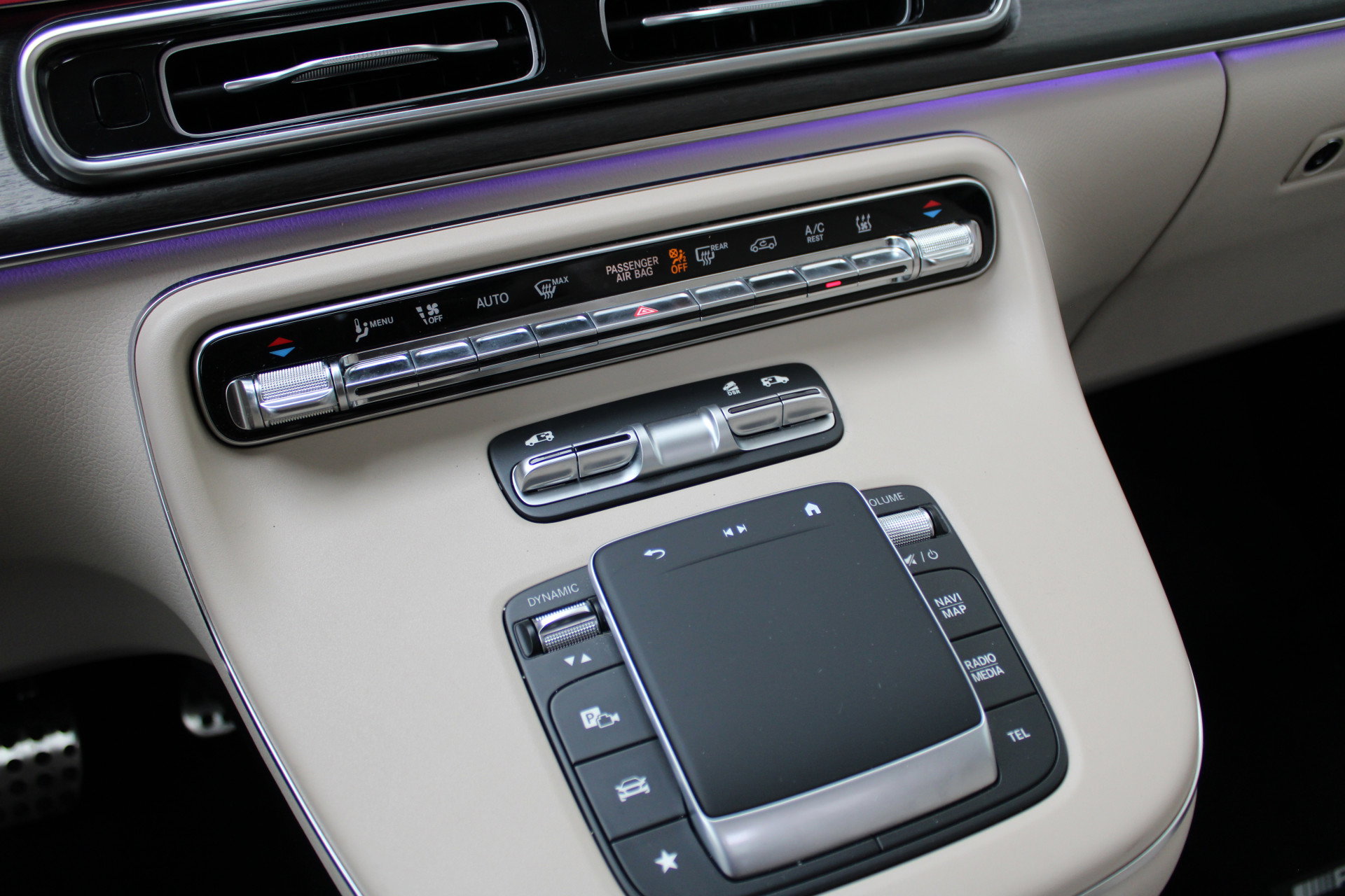 Auto afbeelding: 28