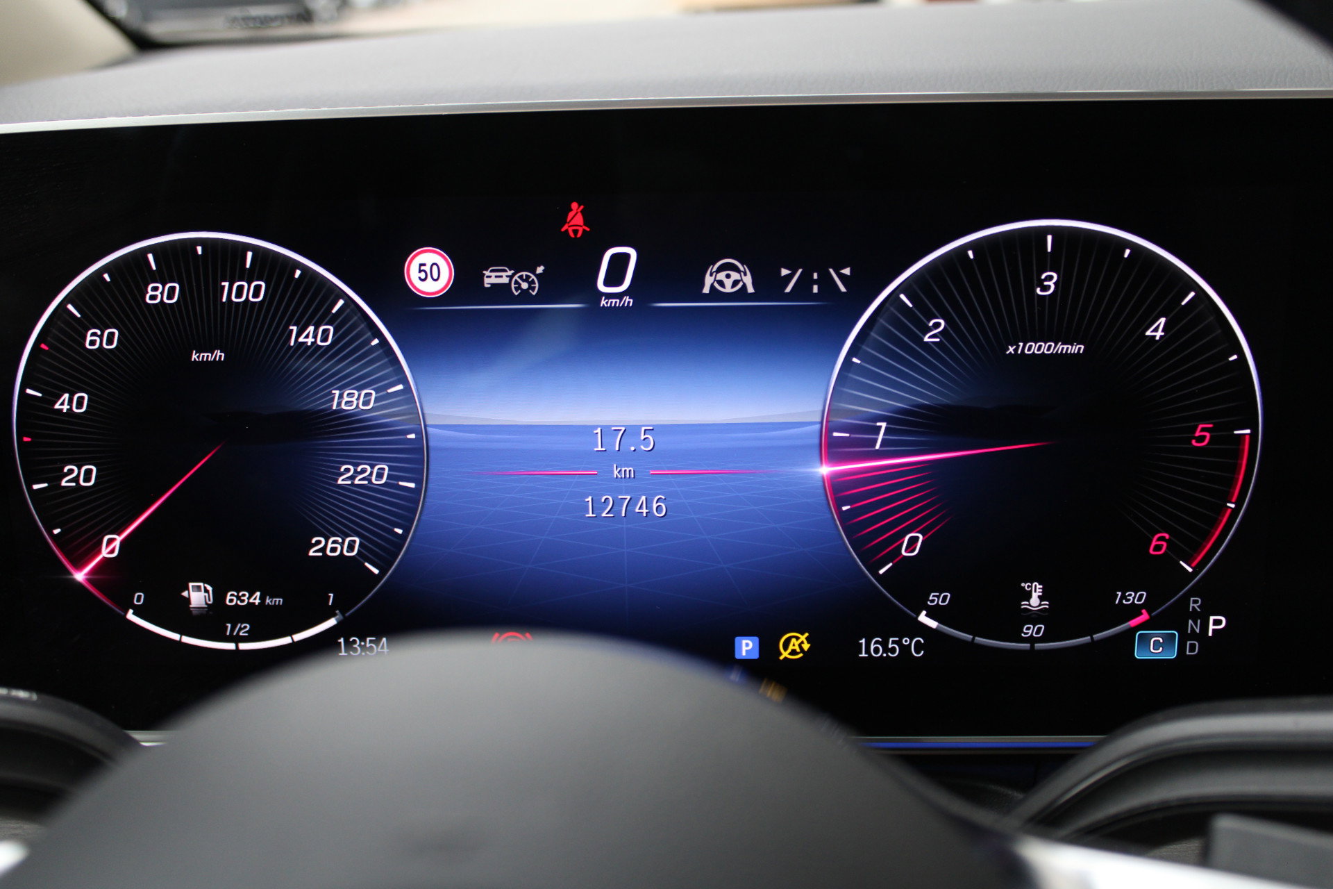 Auto afbeelding: 29
