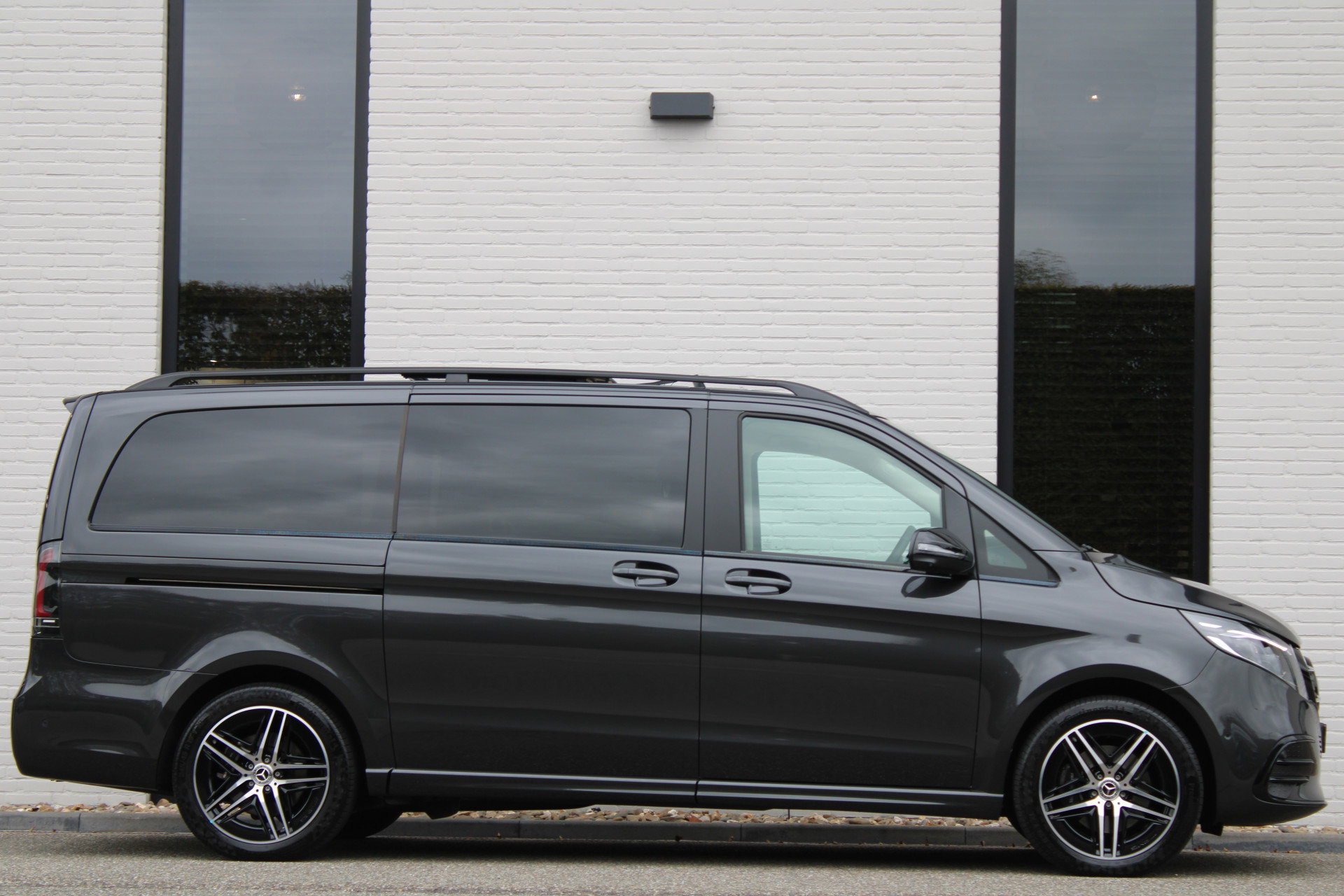 Auto afbeelding: 5