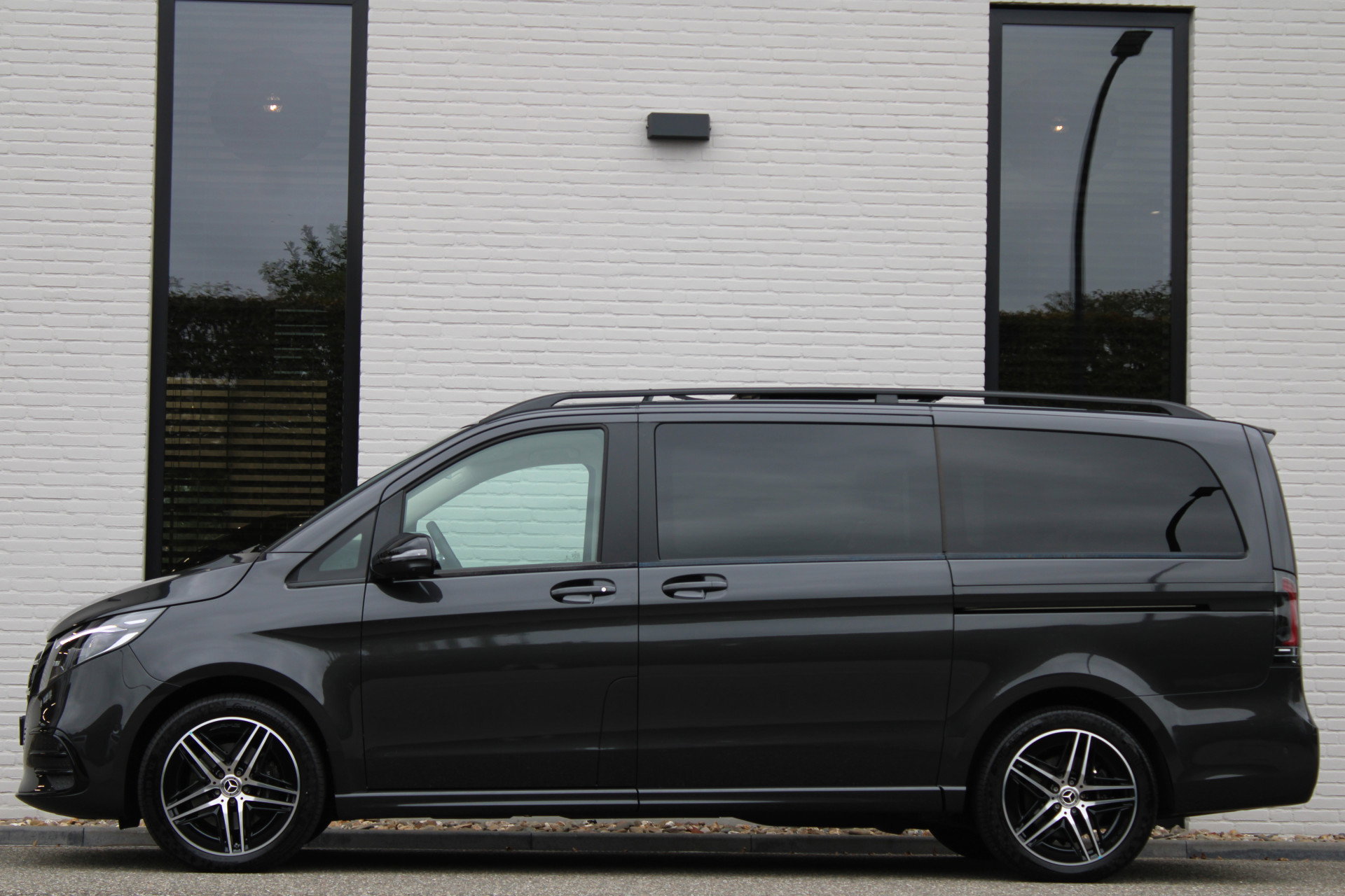 Auto afbeelding: 6