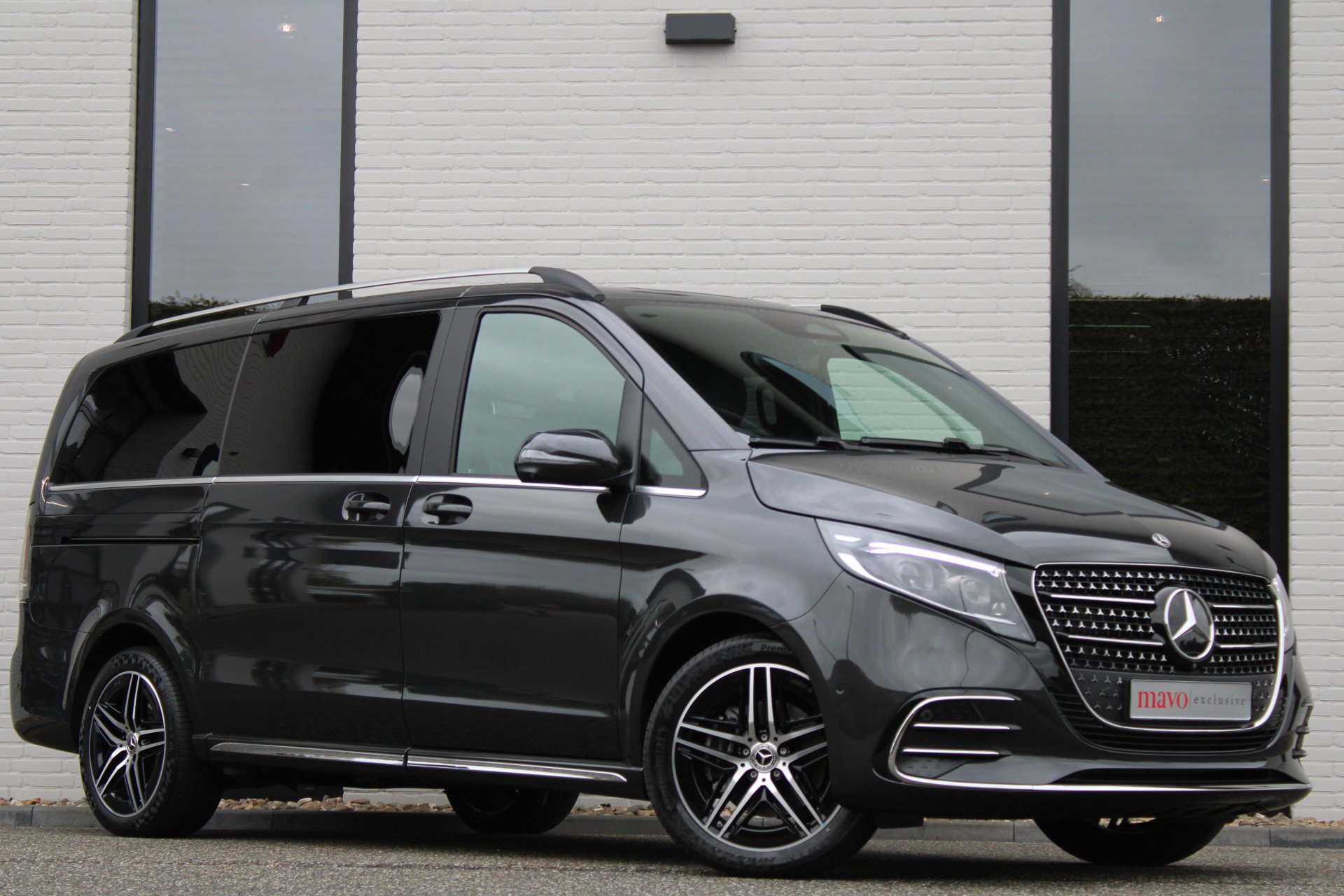Auto afbeelding: 1