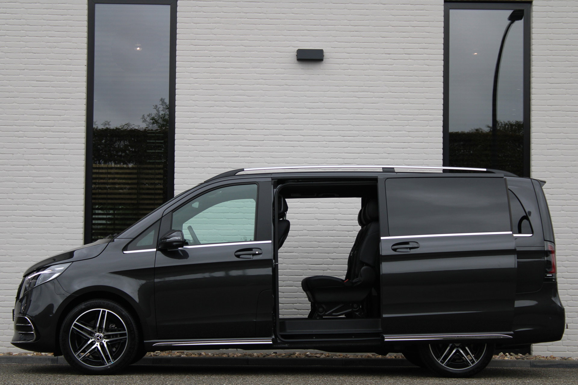 Auto afbeelding: 10