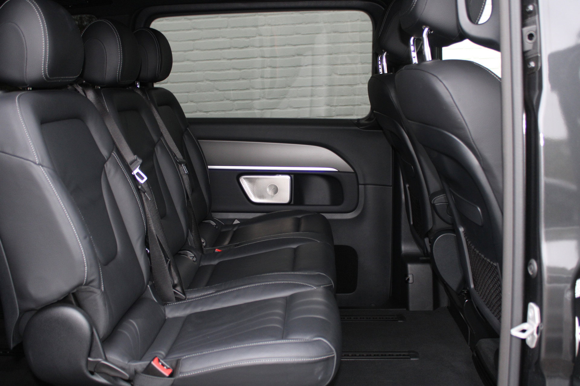 Auto afbeelding: 12