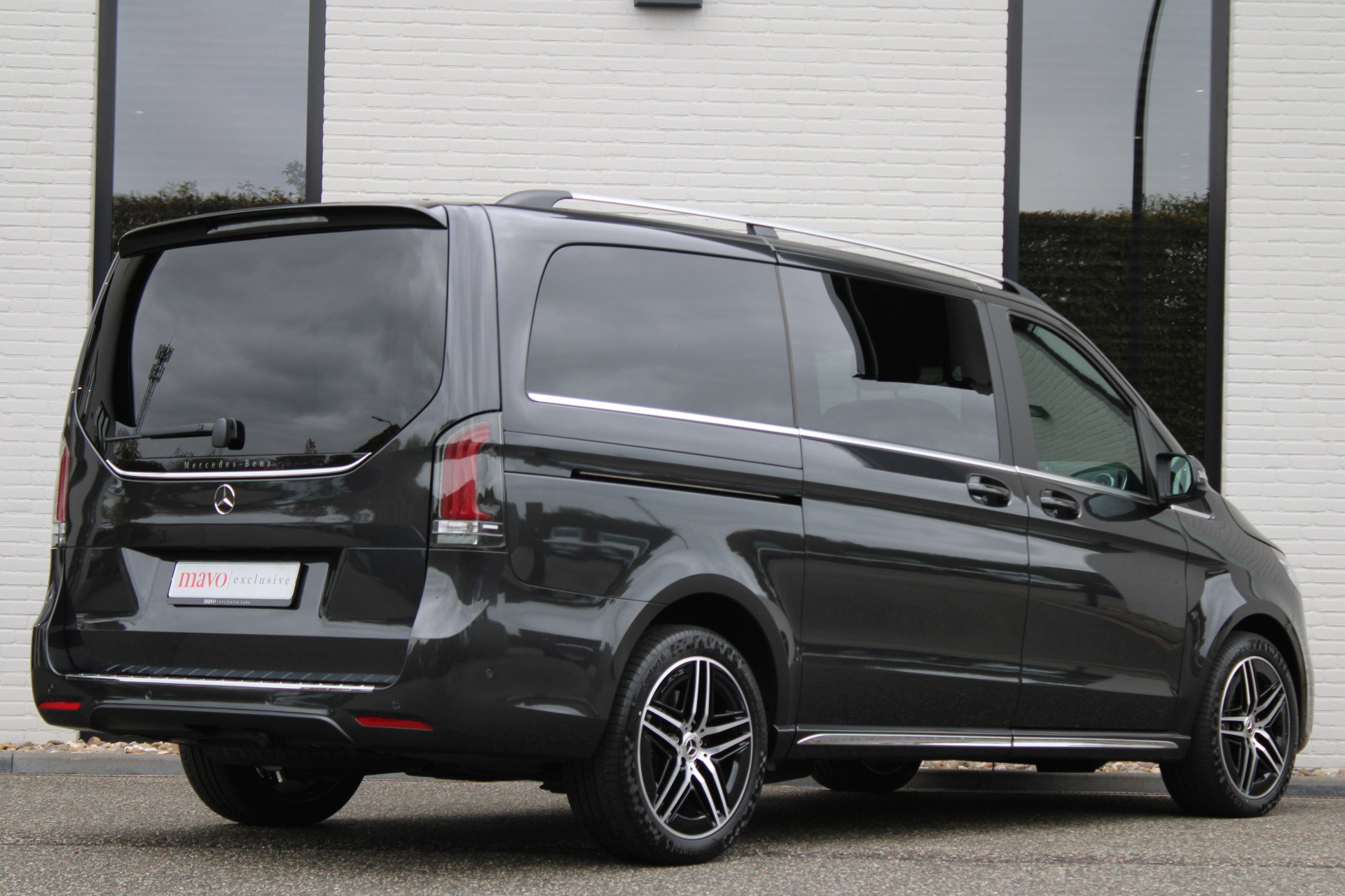 Auto afbeelding: 13