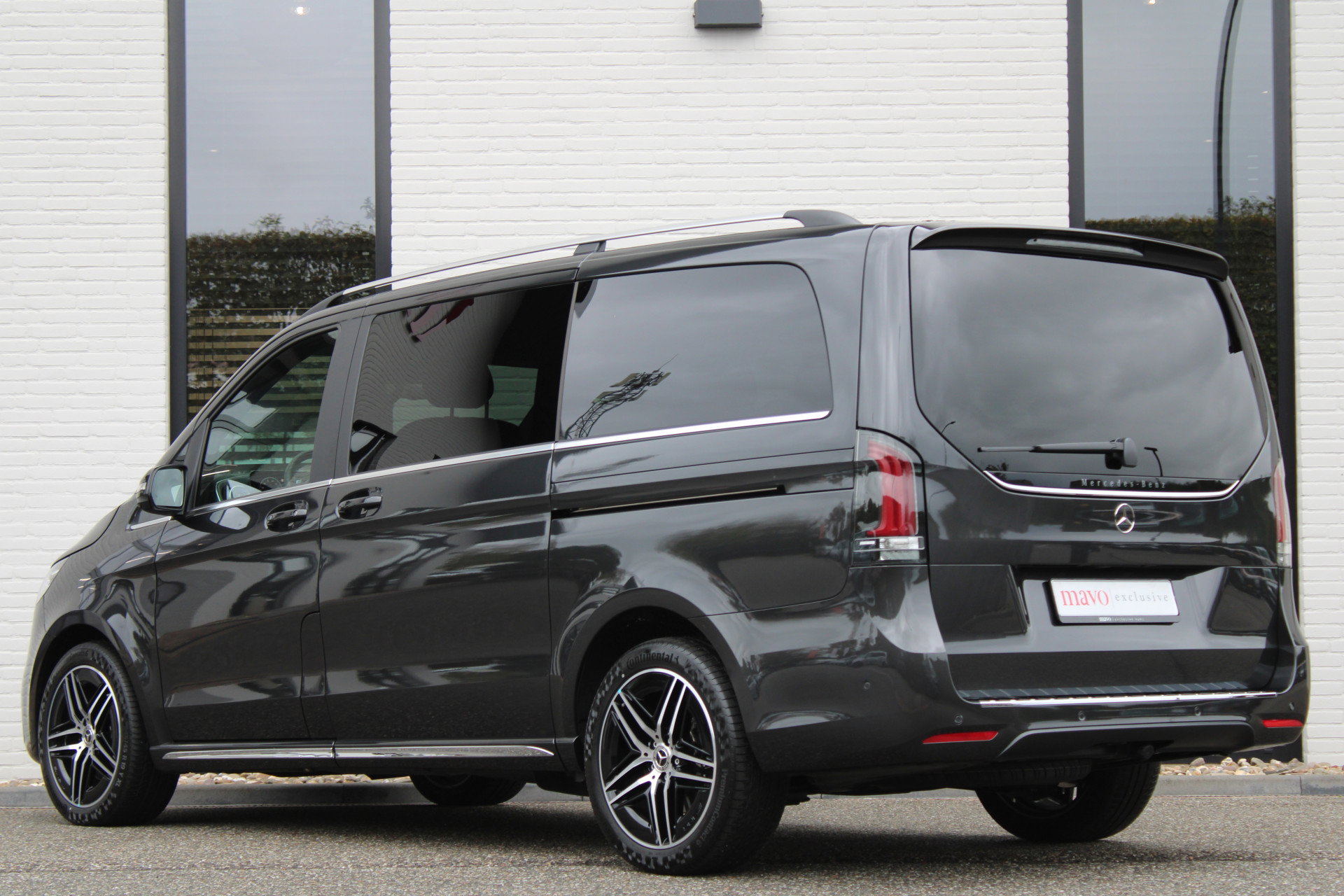 Auto afbeelding: 14