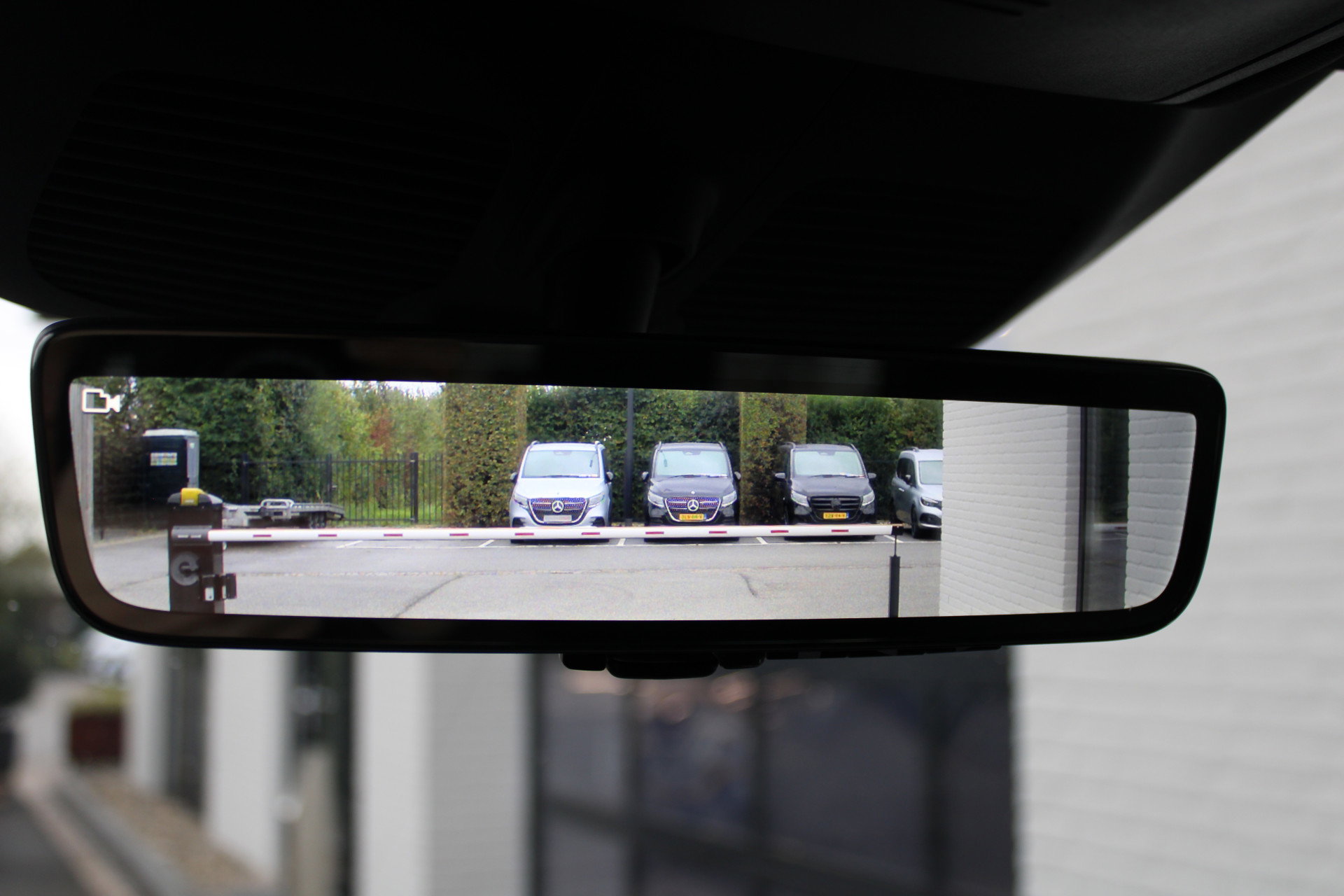 Auto afbeelding: 19