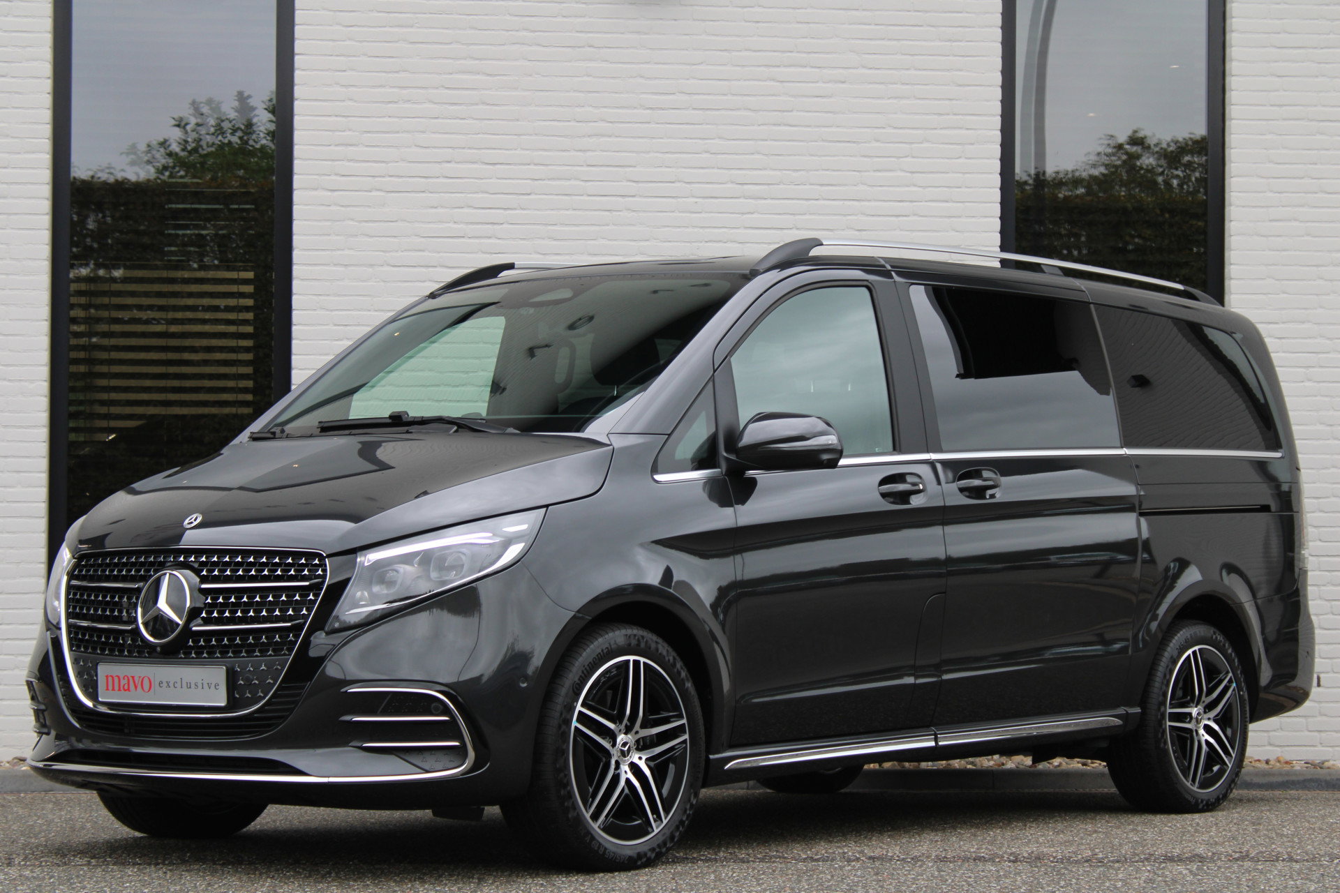 Auto afbeelding: 2