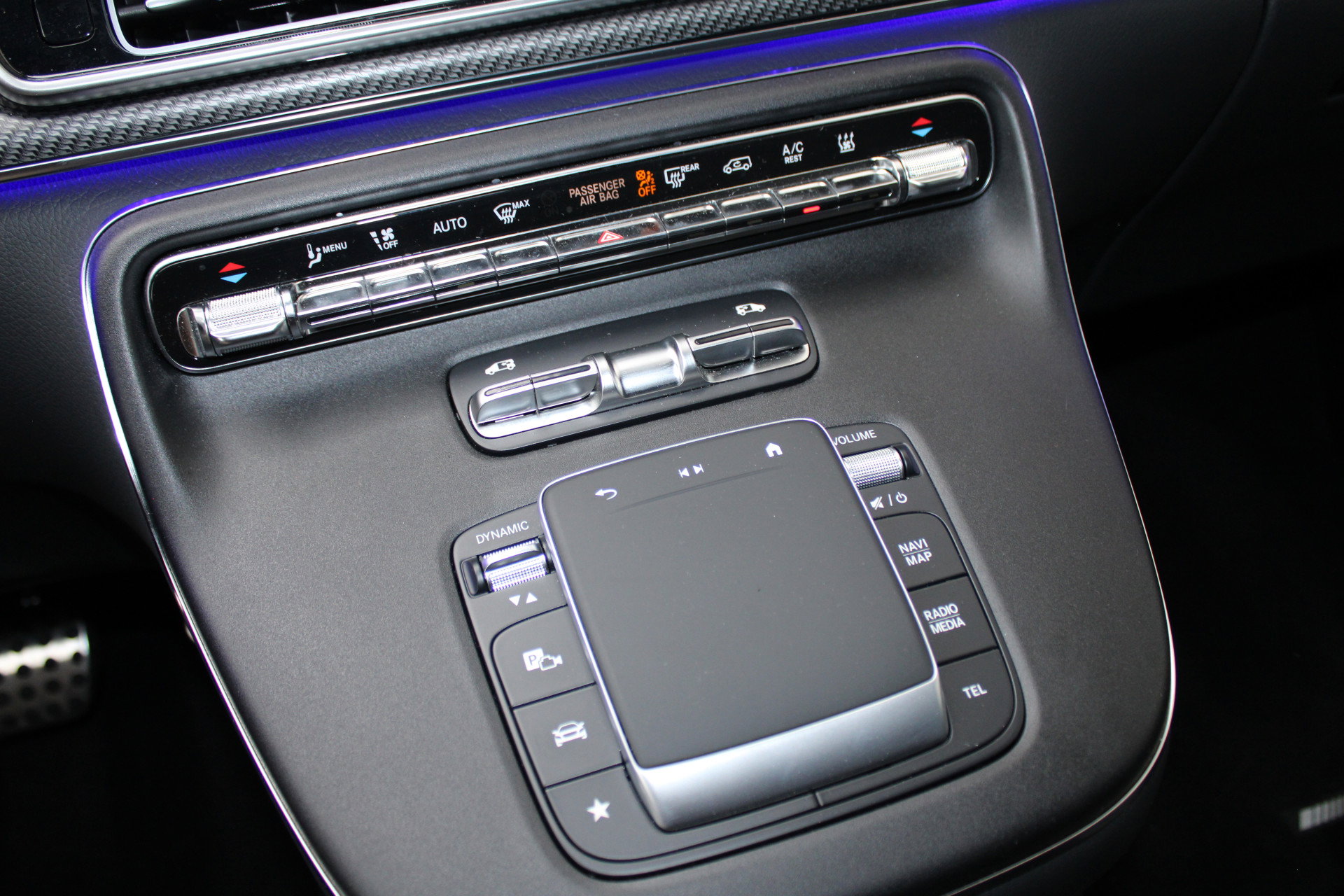 Auto afbeelding: 20