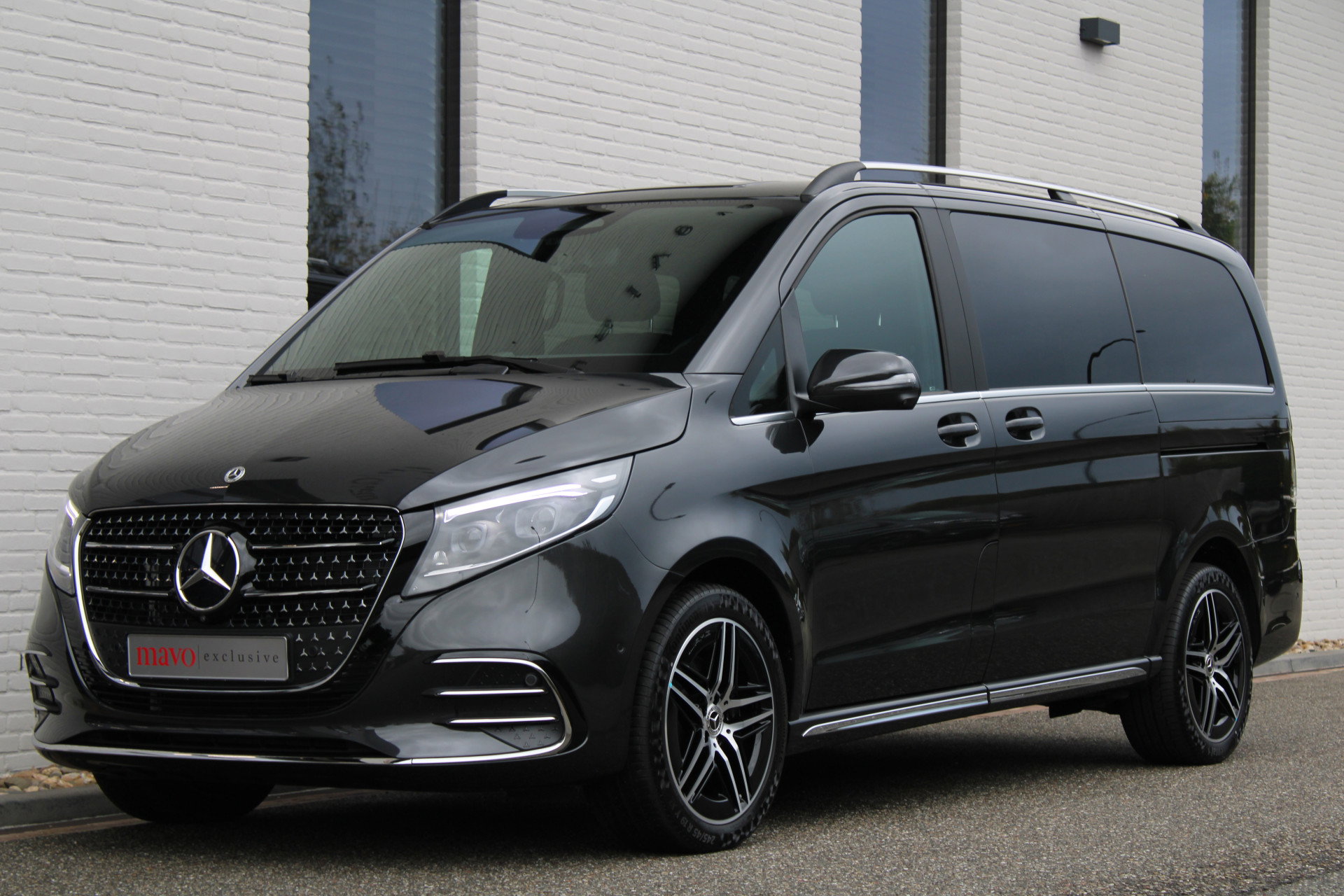 Auto afbeelding: 21