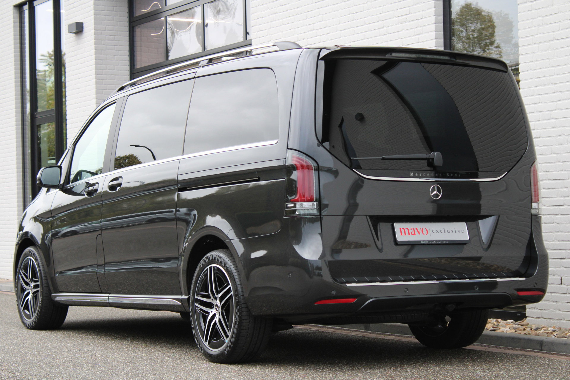 Auto afbeelding: 22