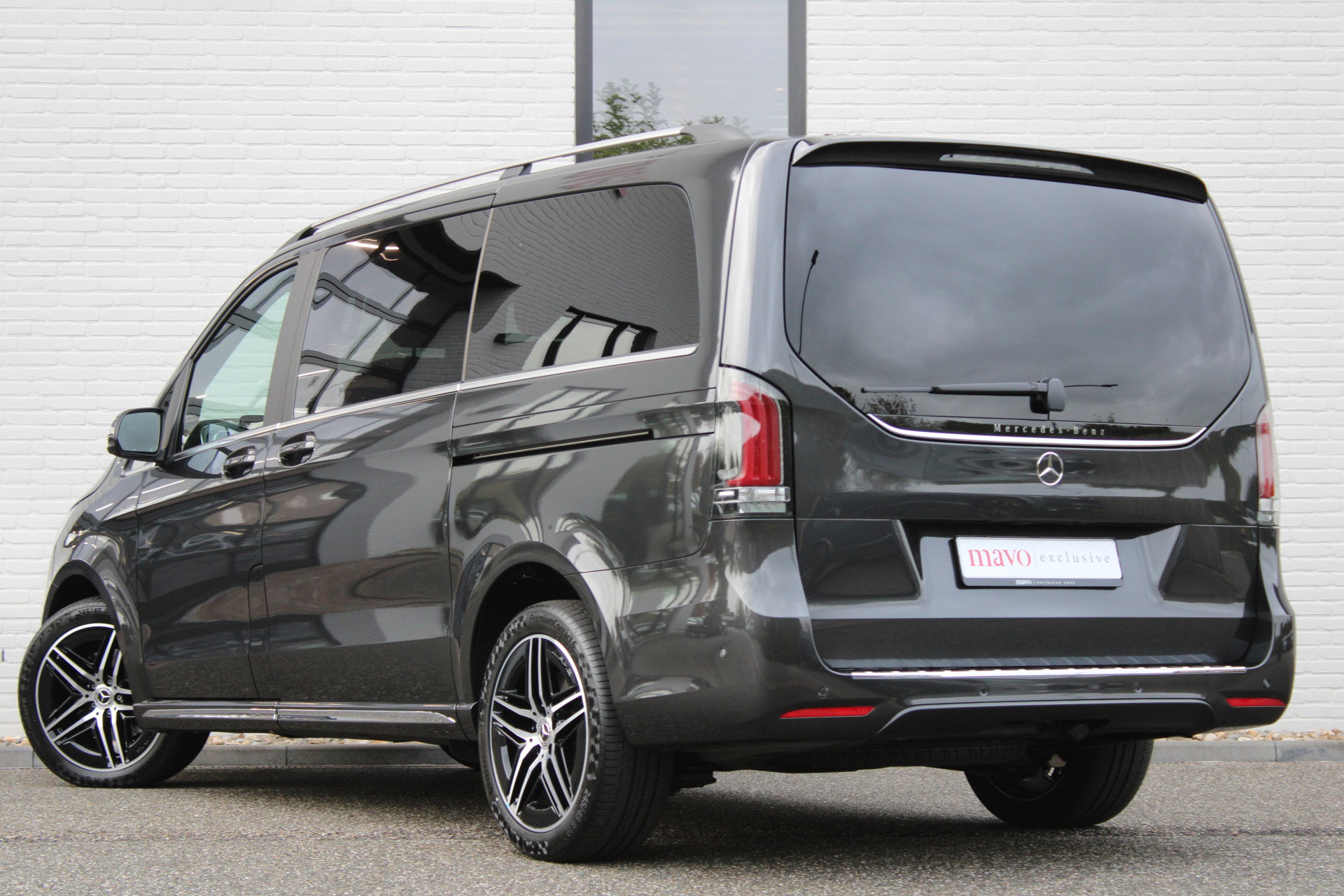 Auto afbeelding: 23