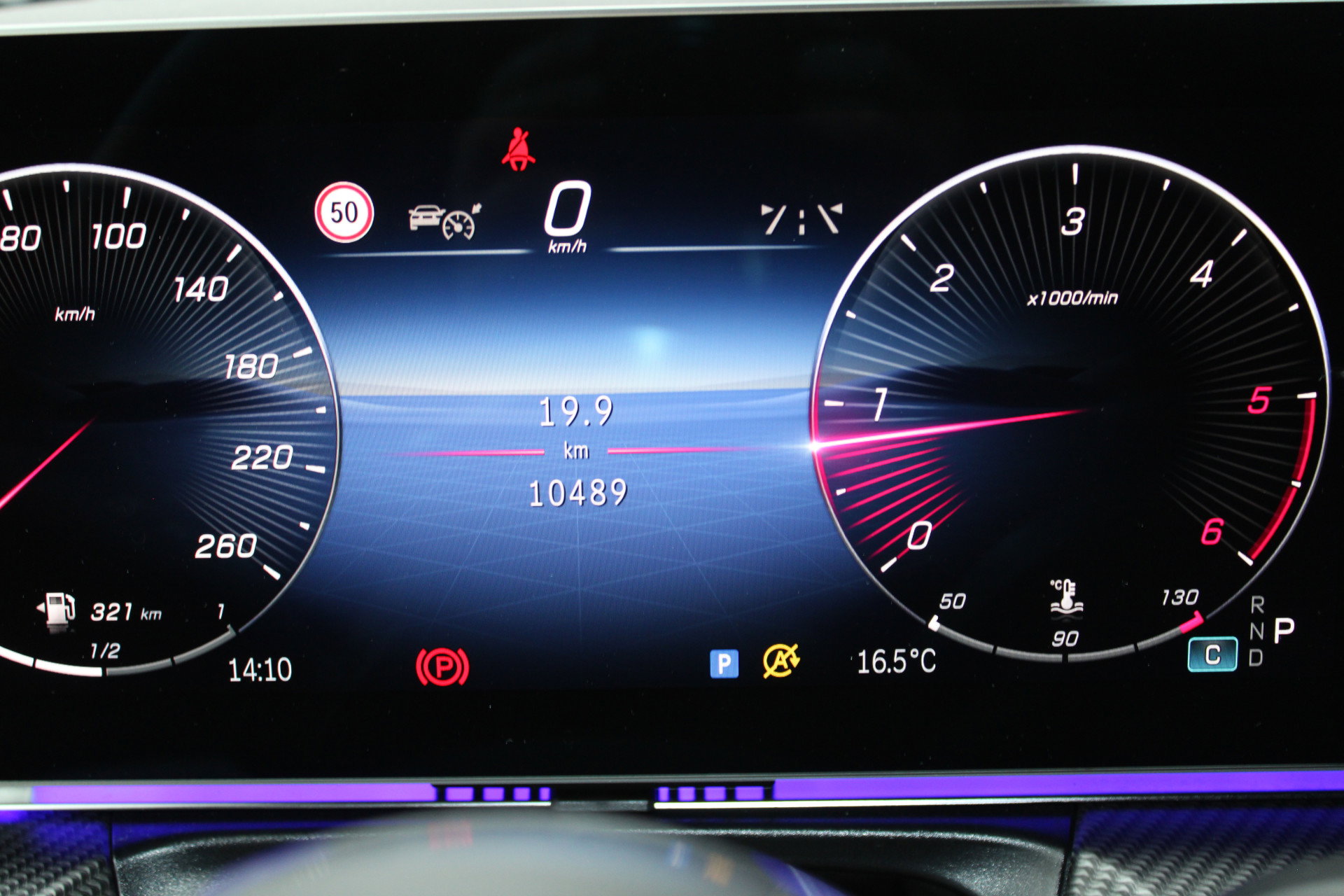 Auto afbeelding: 27