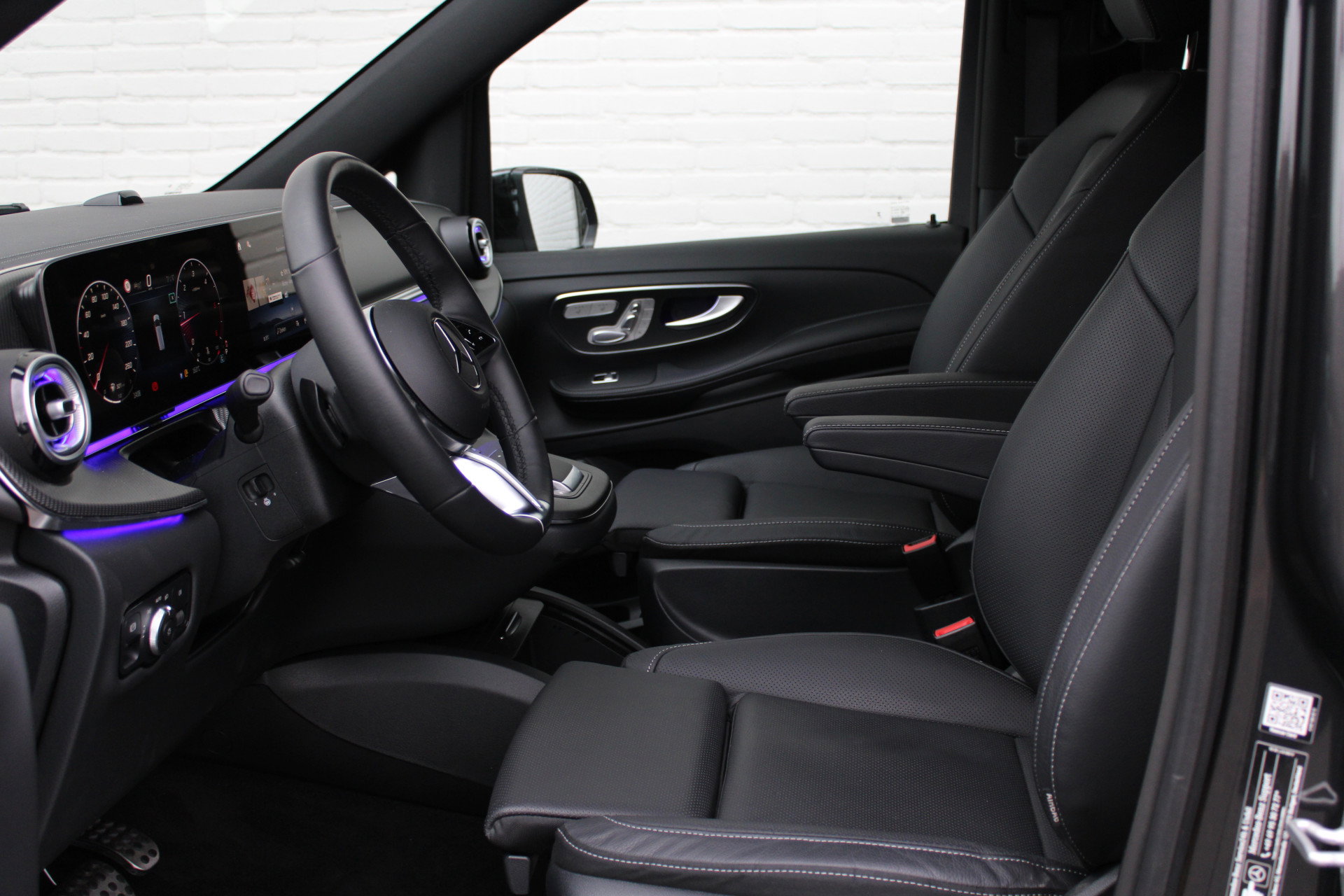 Auto afbeelding: 3