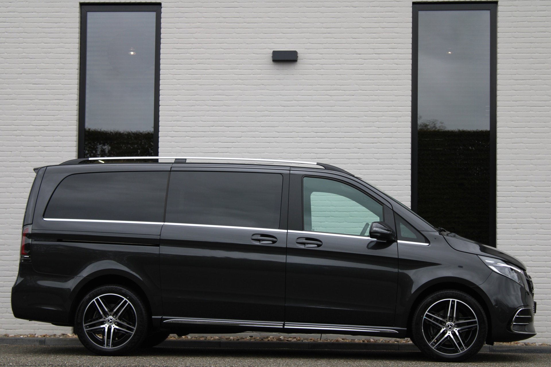 Auto afbeelding: 5