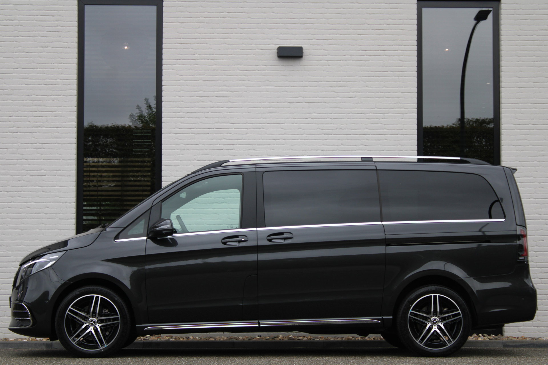 Auto afbeelding: 6