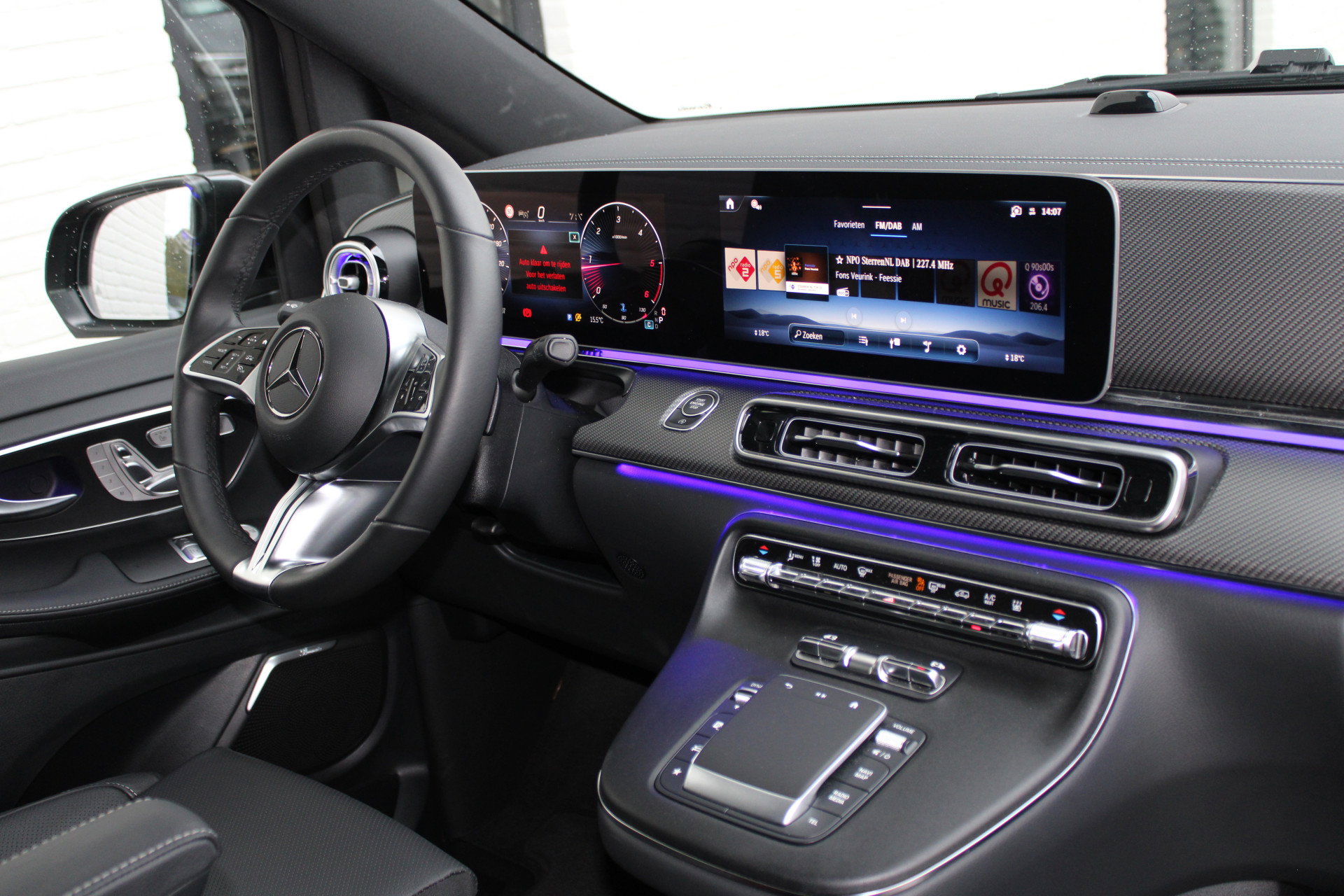 Auto afbeelding: 7