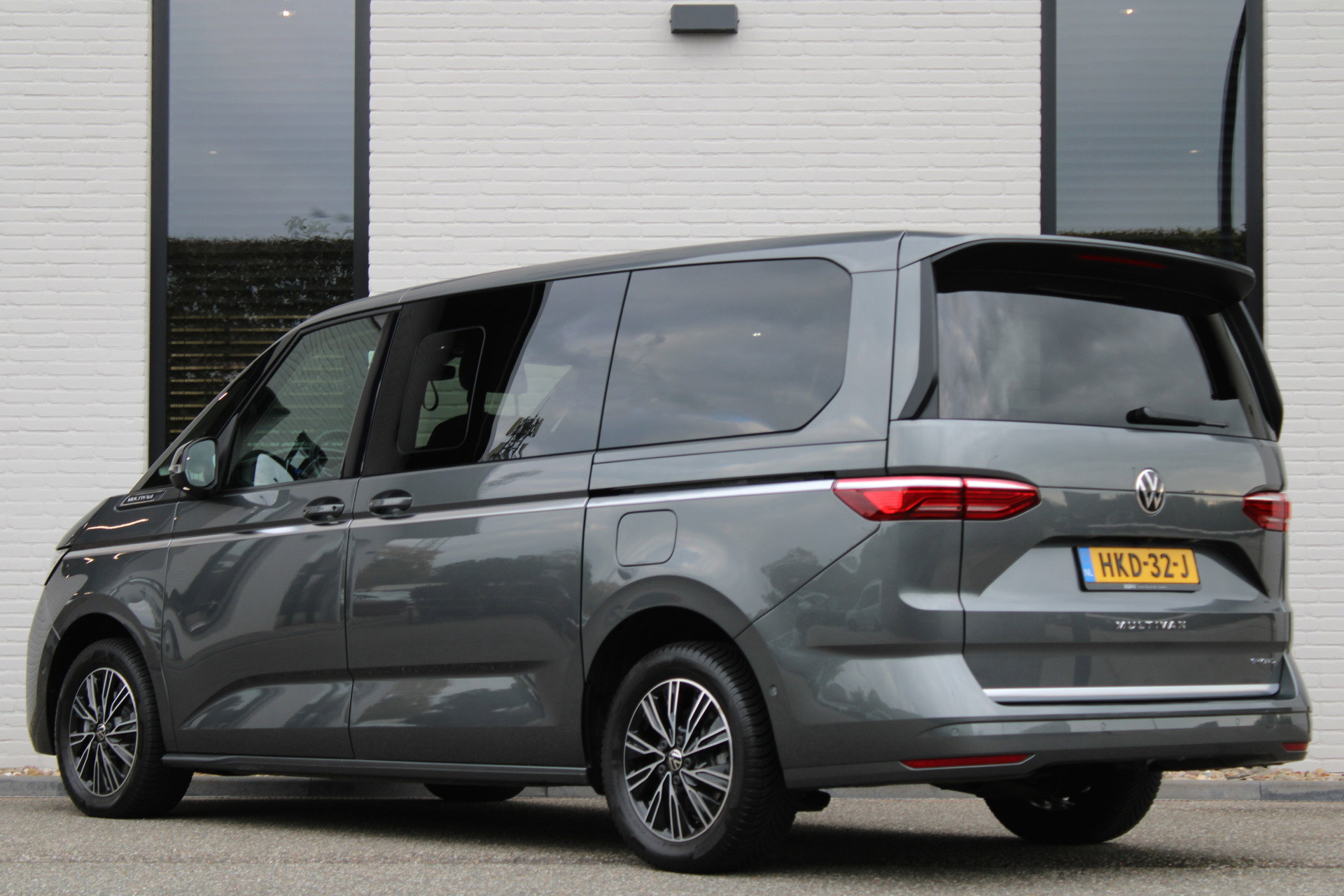 Auto afbeelding: 10