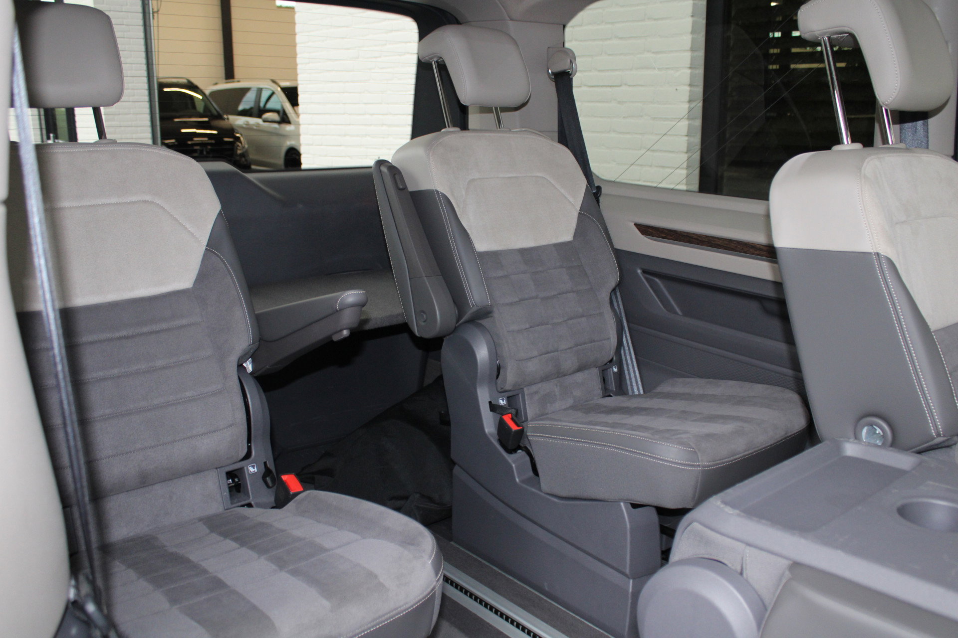 Auto afbeelding: 15