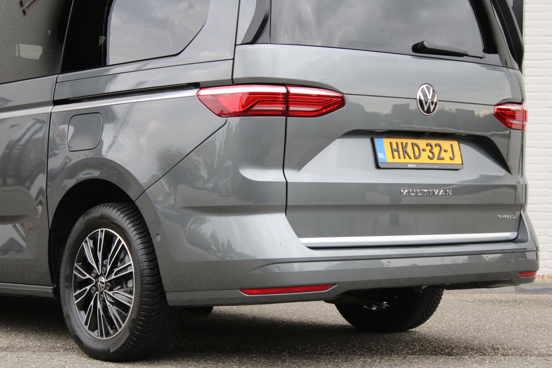 Auto afbeelding: 17