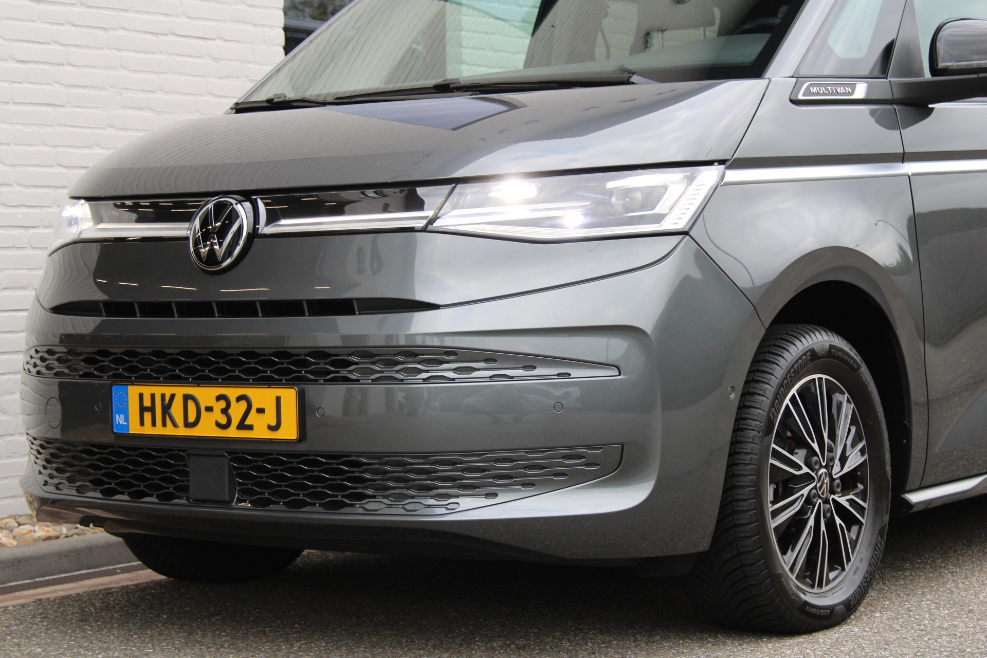 Auto afbeelding: 18