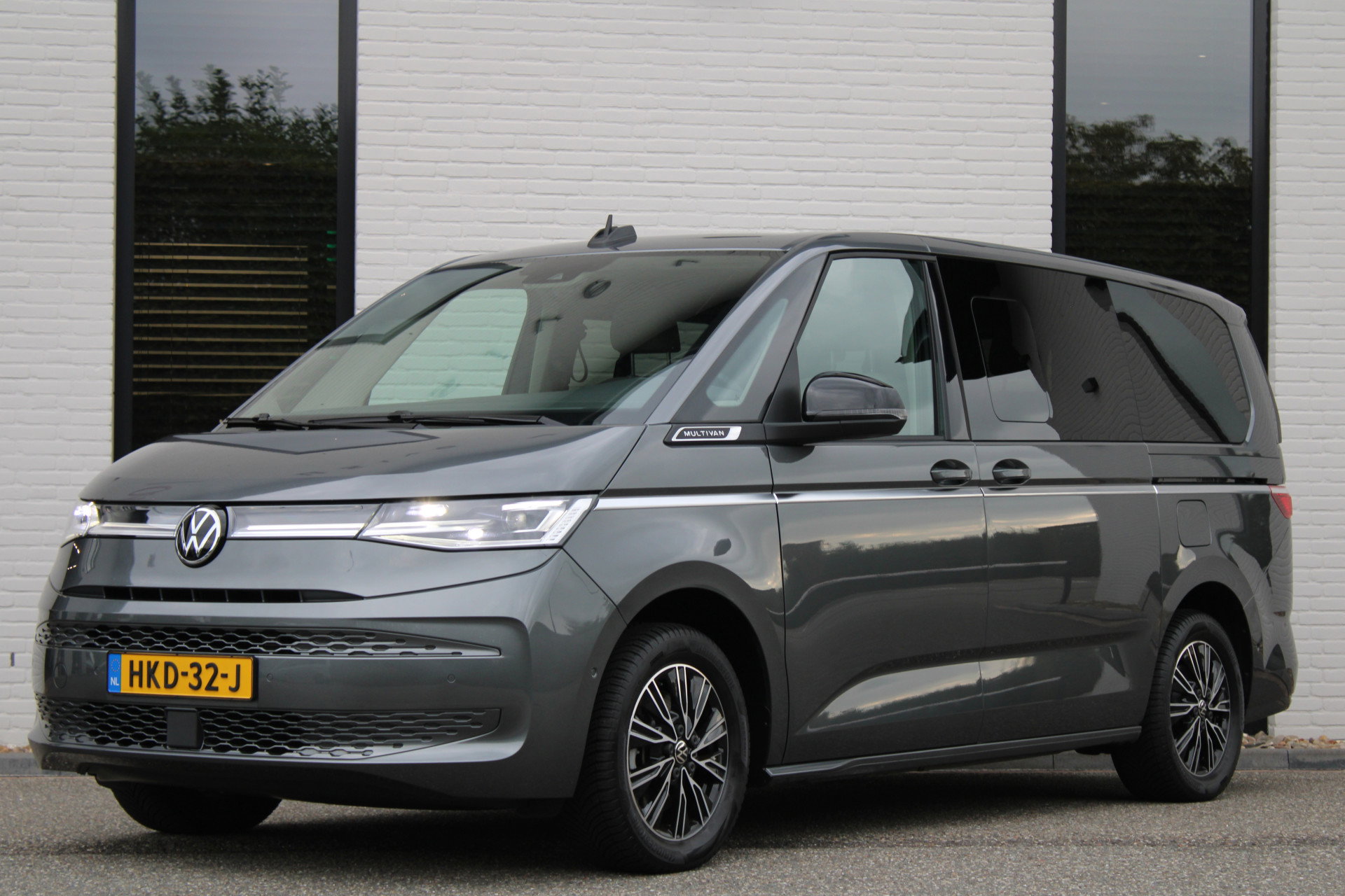 Auto afbeelding: 2