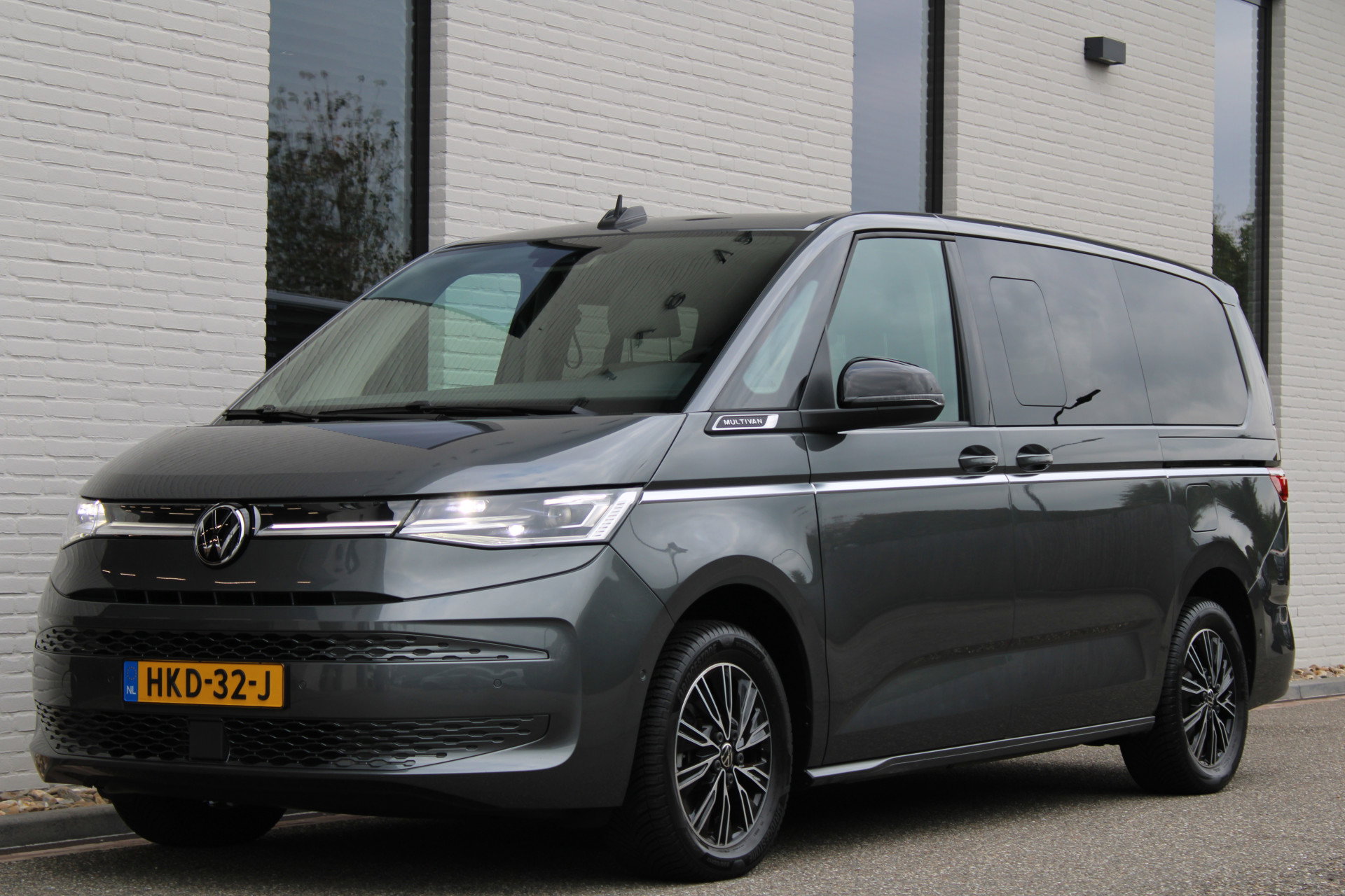 Auto afbeelding: 21