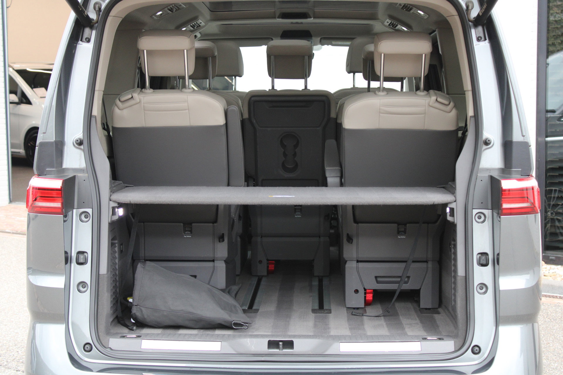 Auto afbeelding: 22