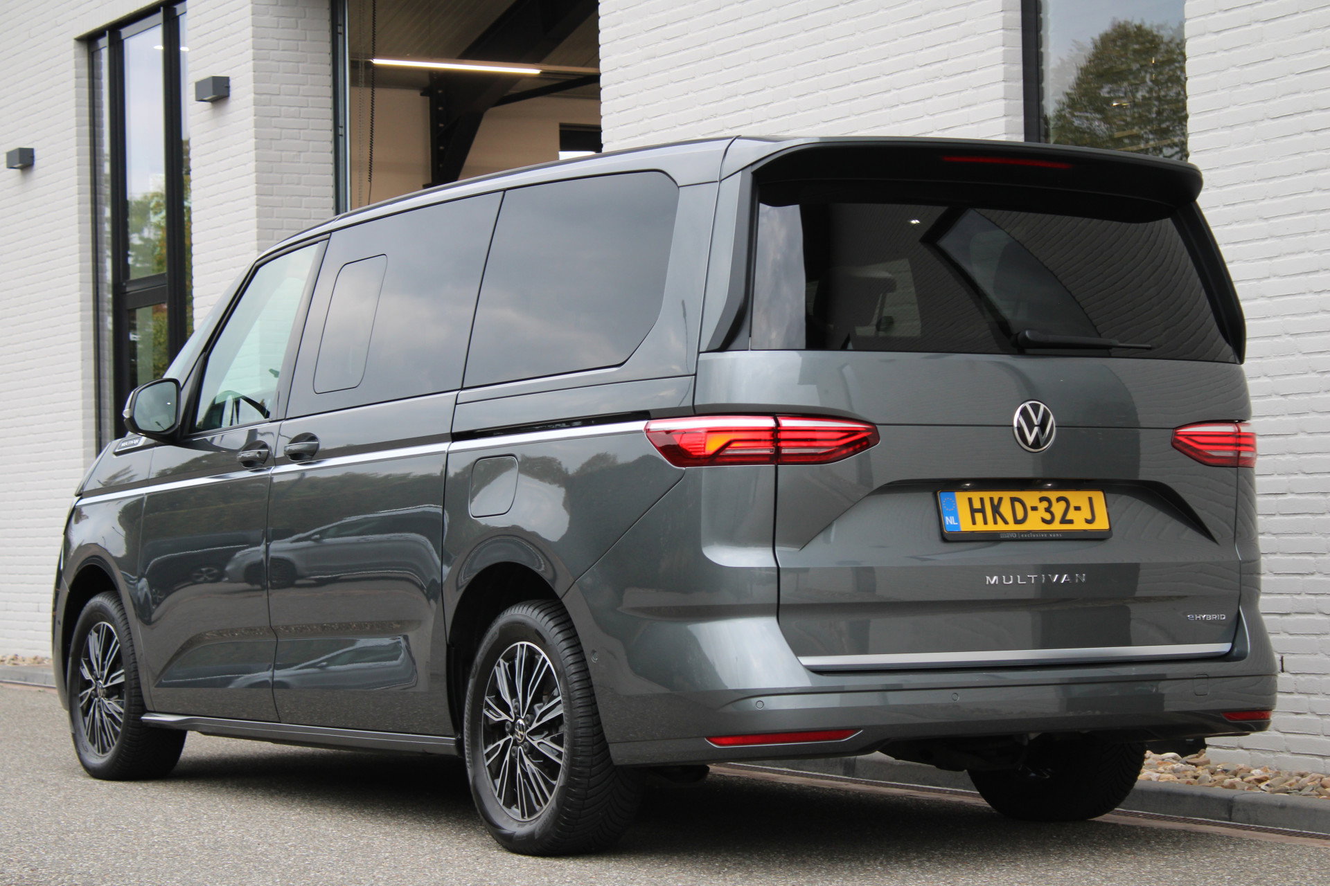 Auto afbeelding: 27