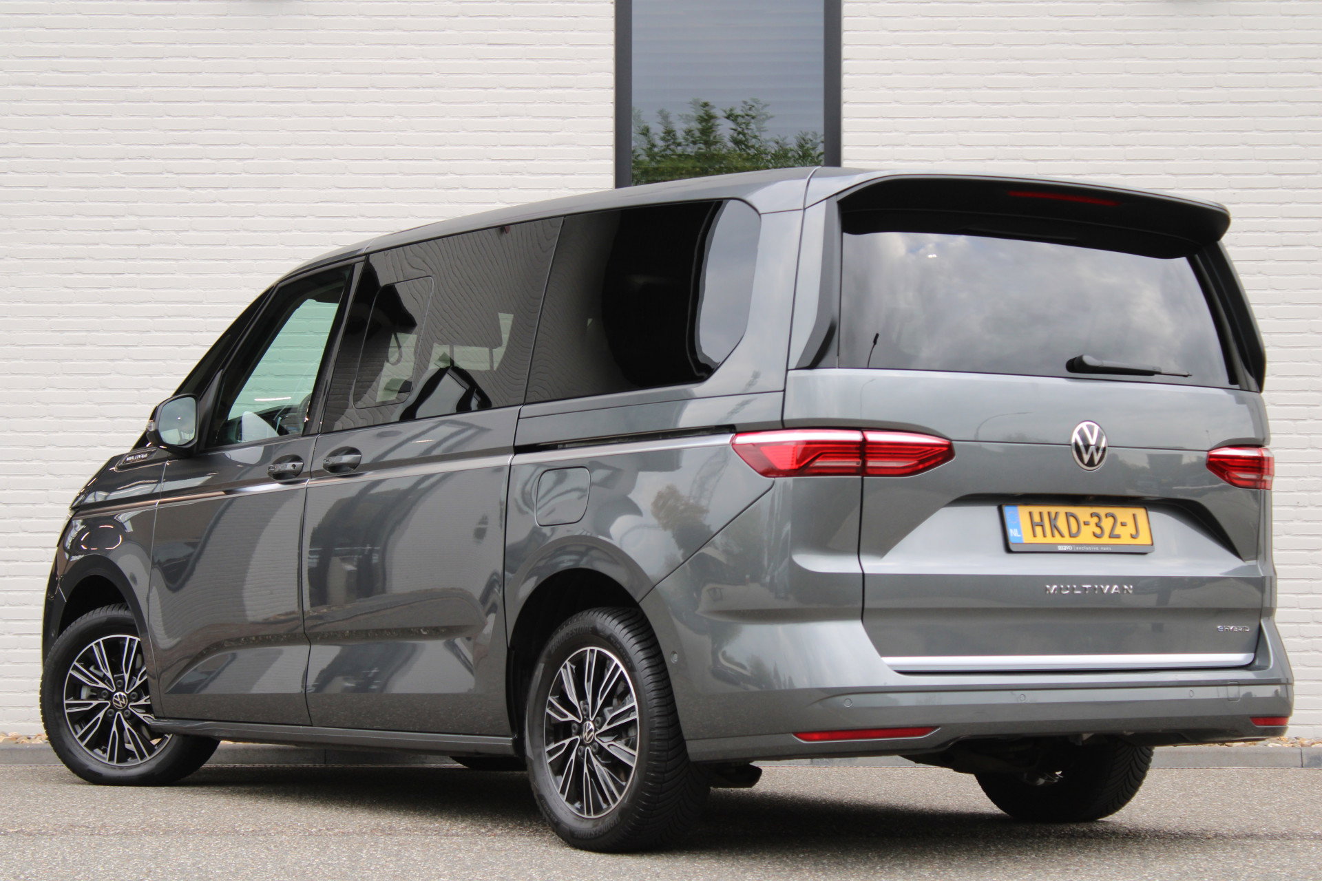 Auto afbeelding: 28