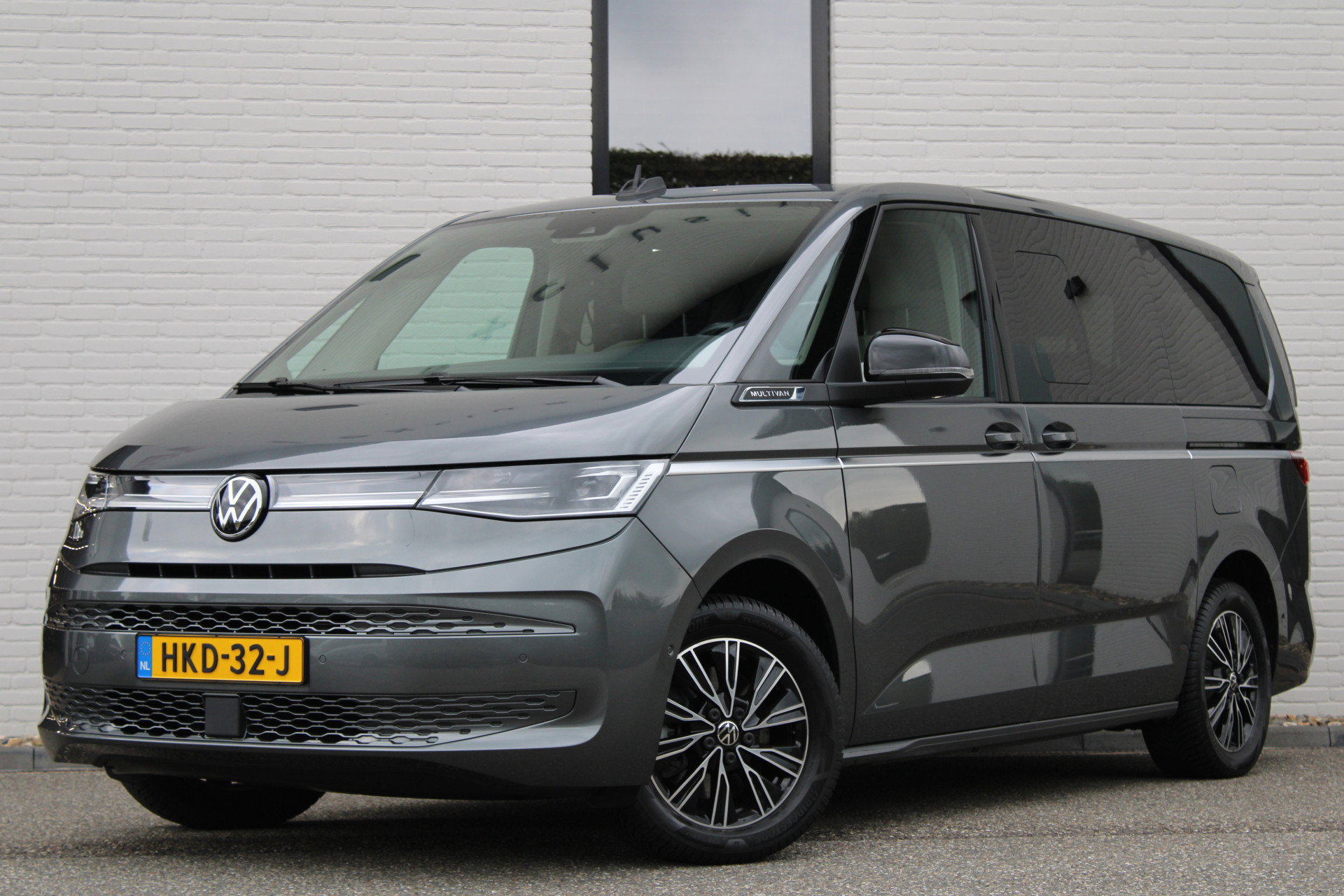Auto afbeelding: 30