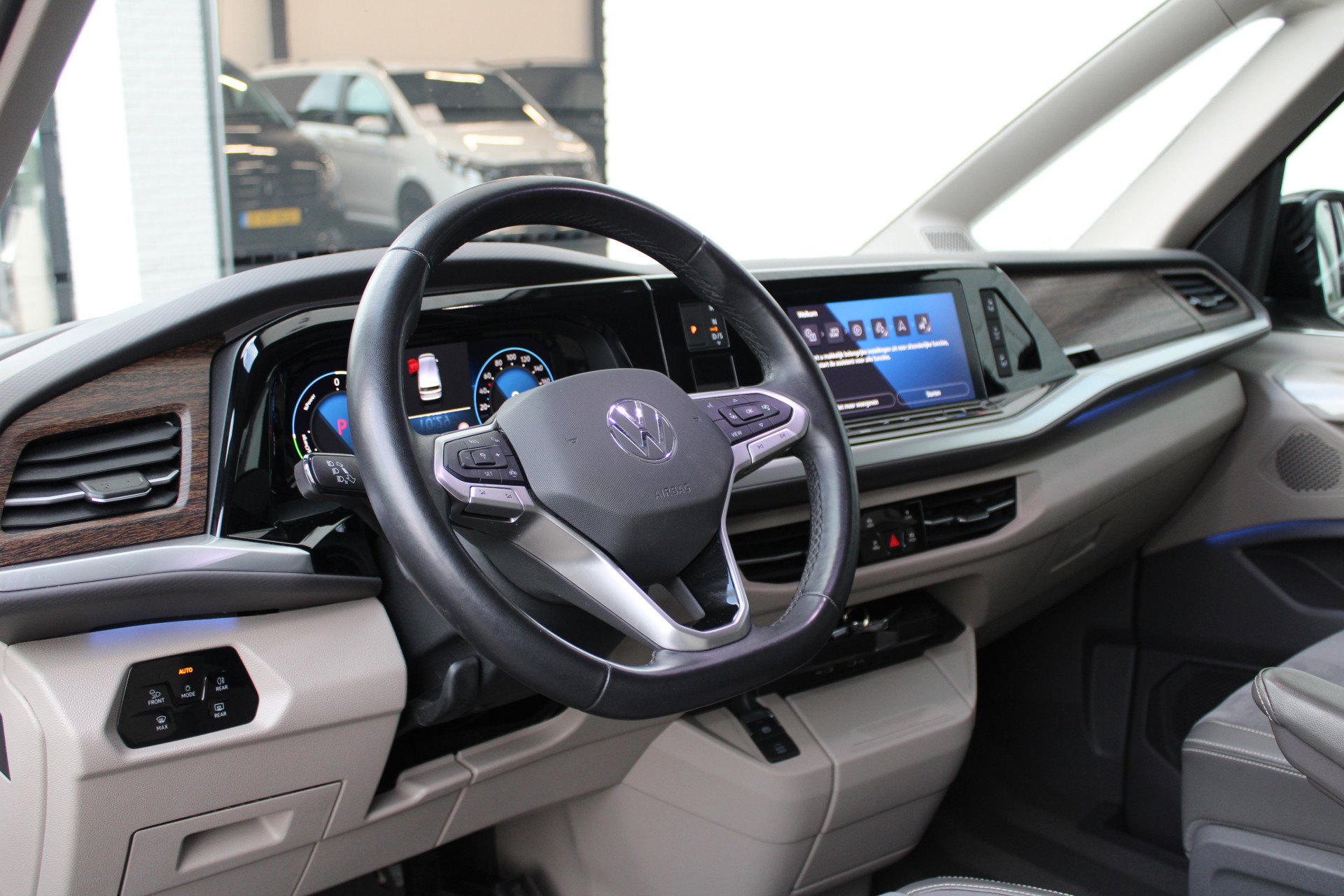 Auto afbeelding: 7
