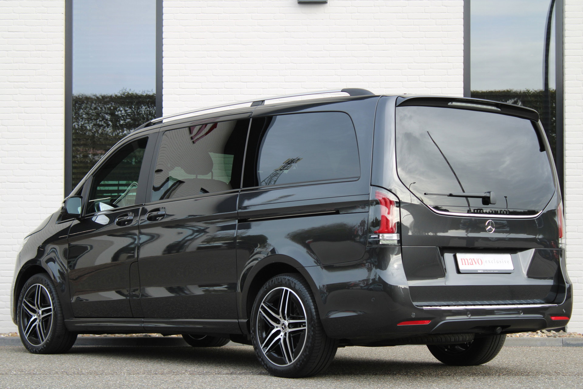 Auto afbeelding: 10