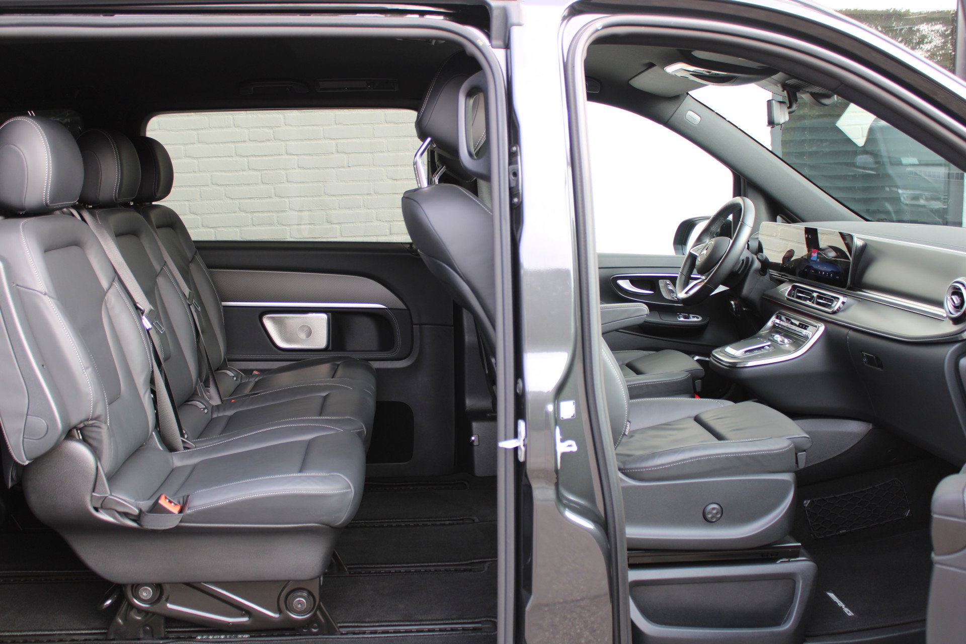 Auto afbeelding: 11