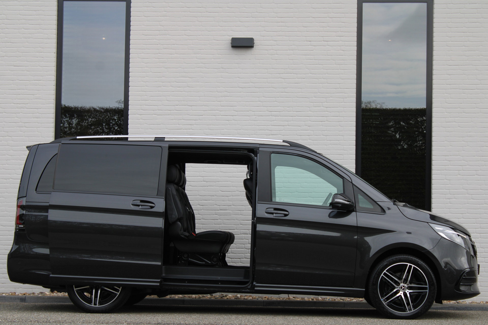 Auto afbeelding: 13