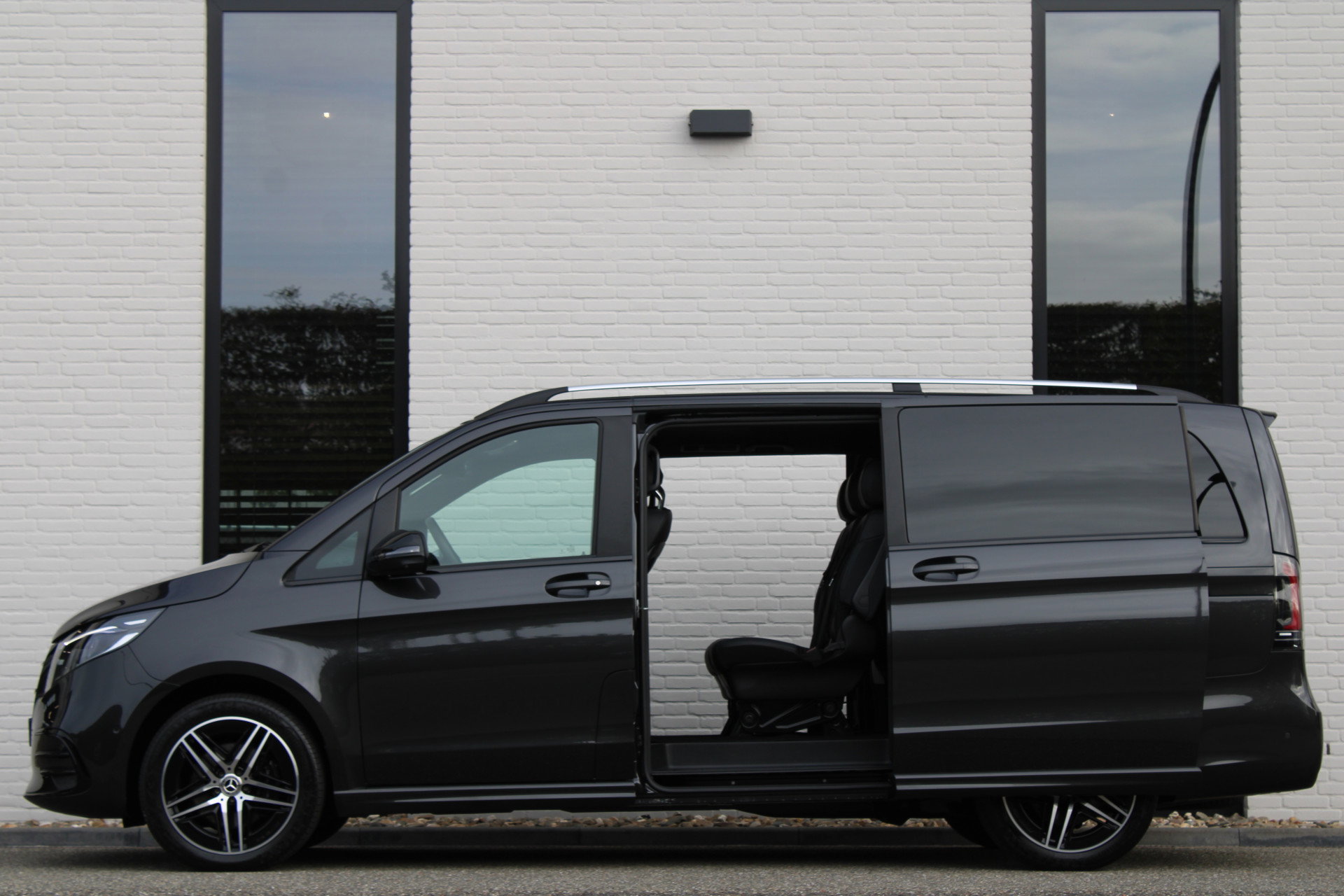 Auto afbeelding: 14
