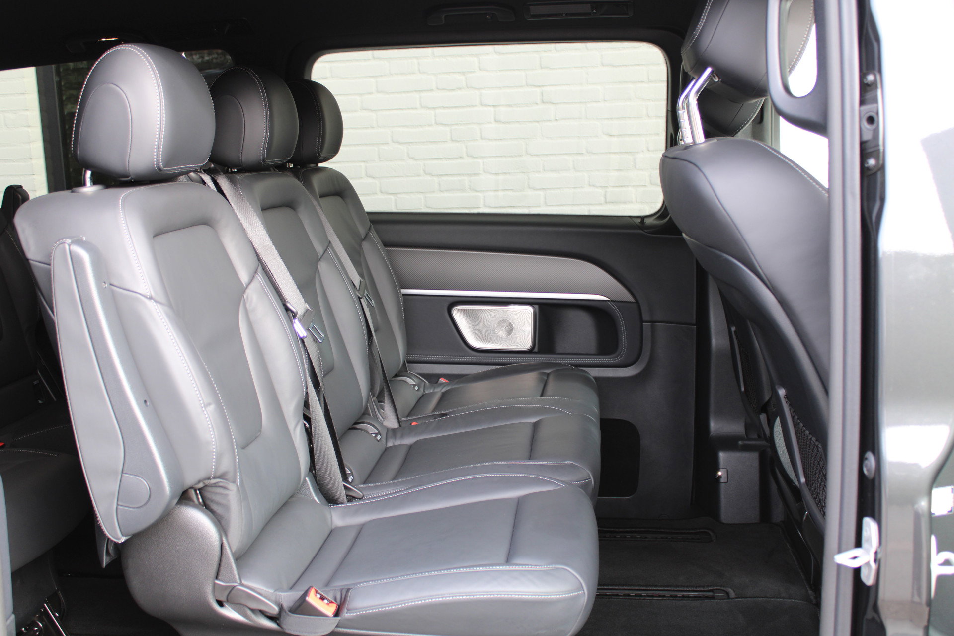 Auto afbeelding: 15