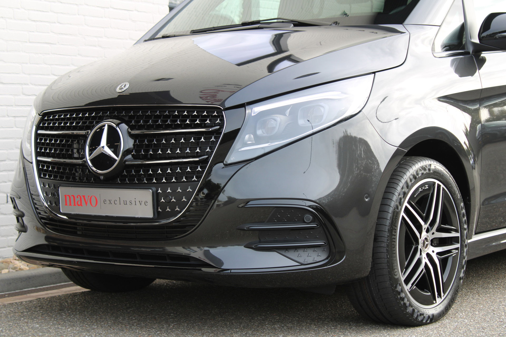 Auto afbeelding: 17