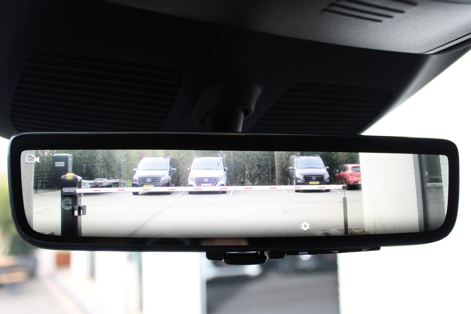 Auto afbeelding: 19