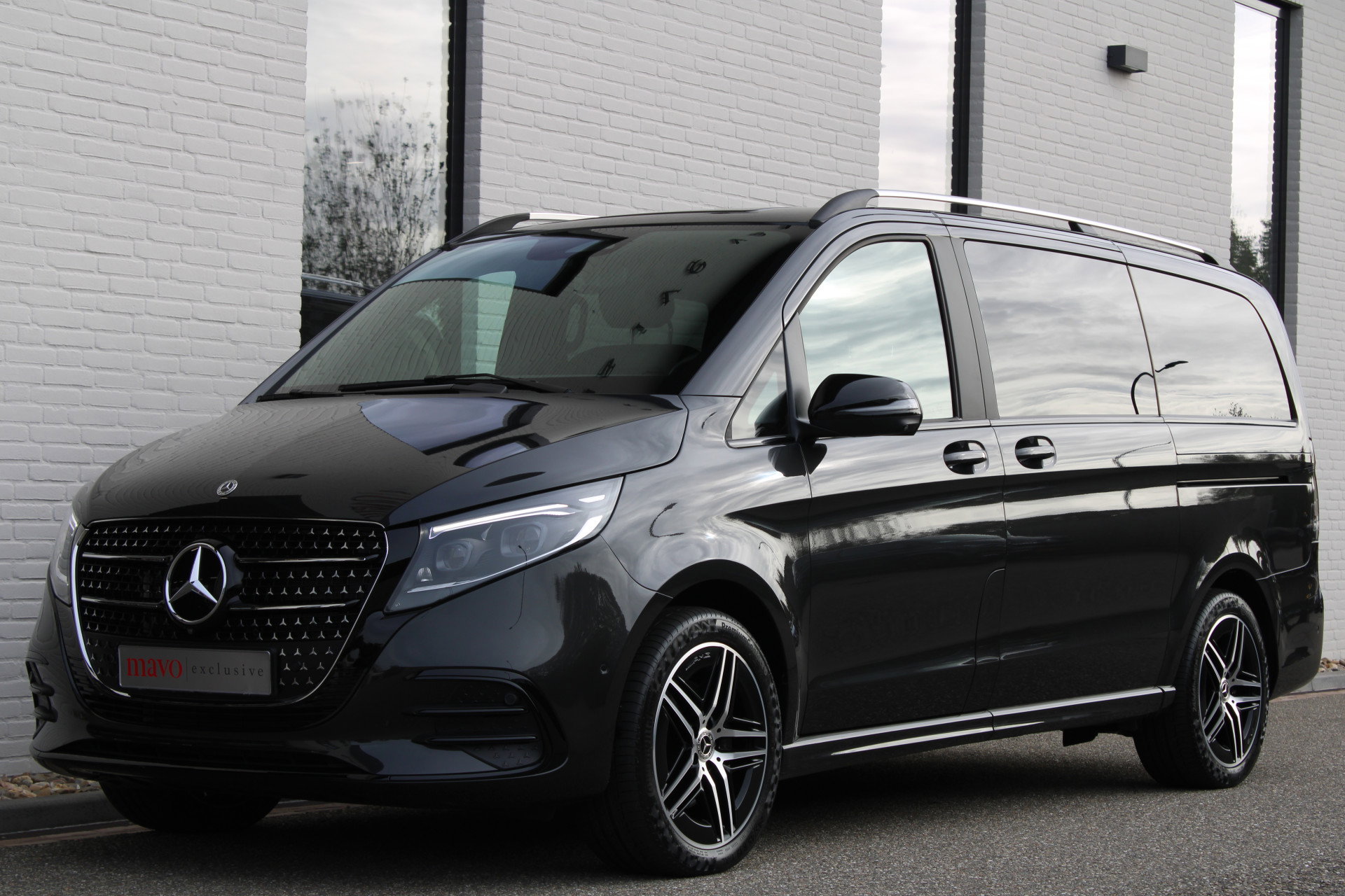 Auto afbeelding: 20