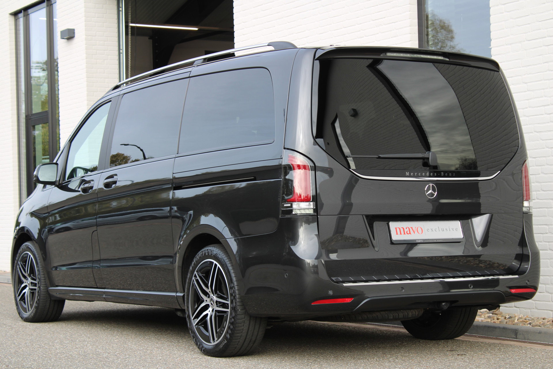Auto afbeelding: 21