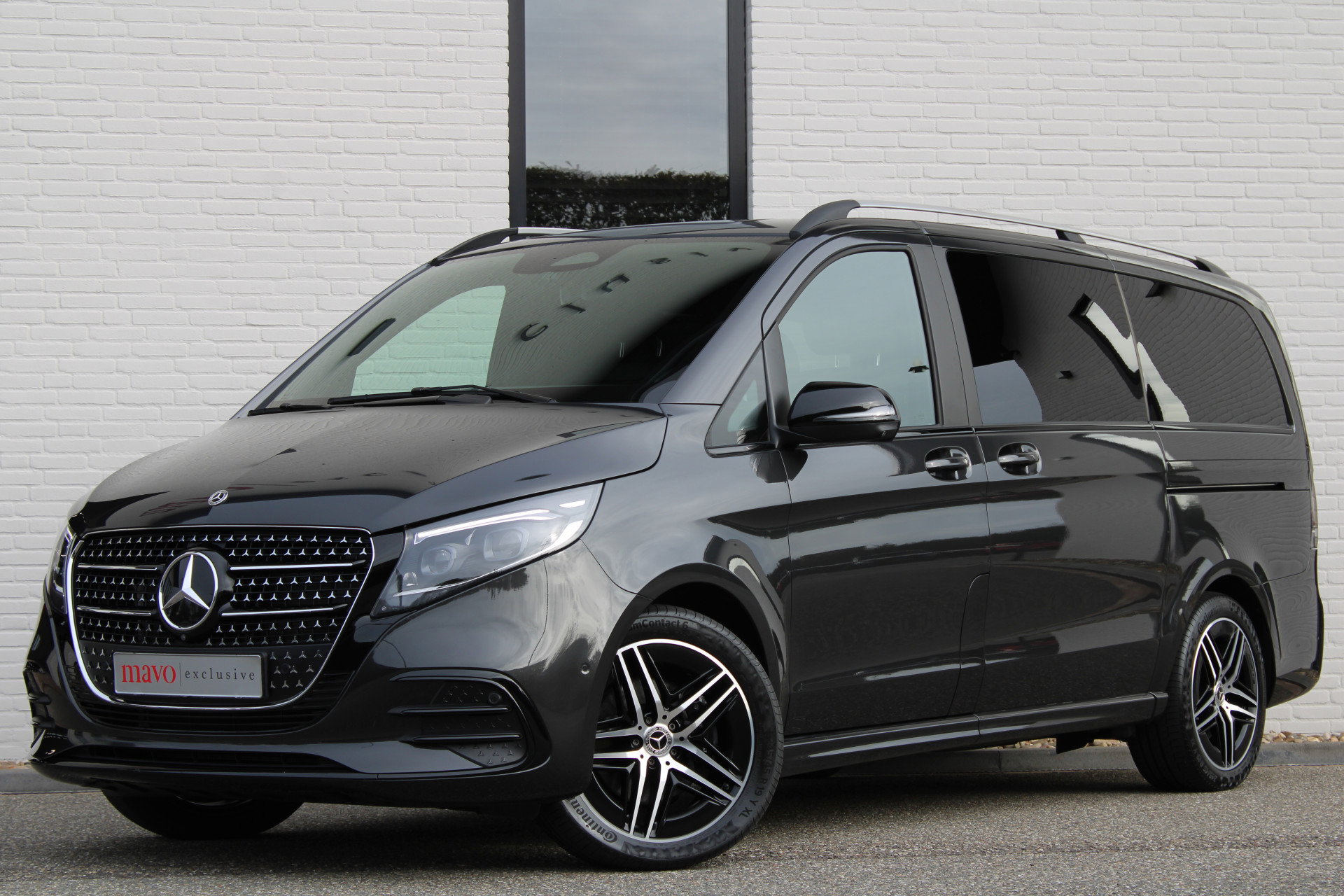 Auto afbeelding: 25