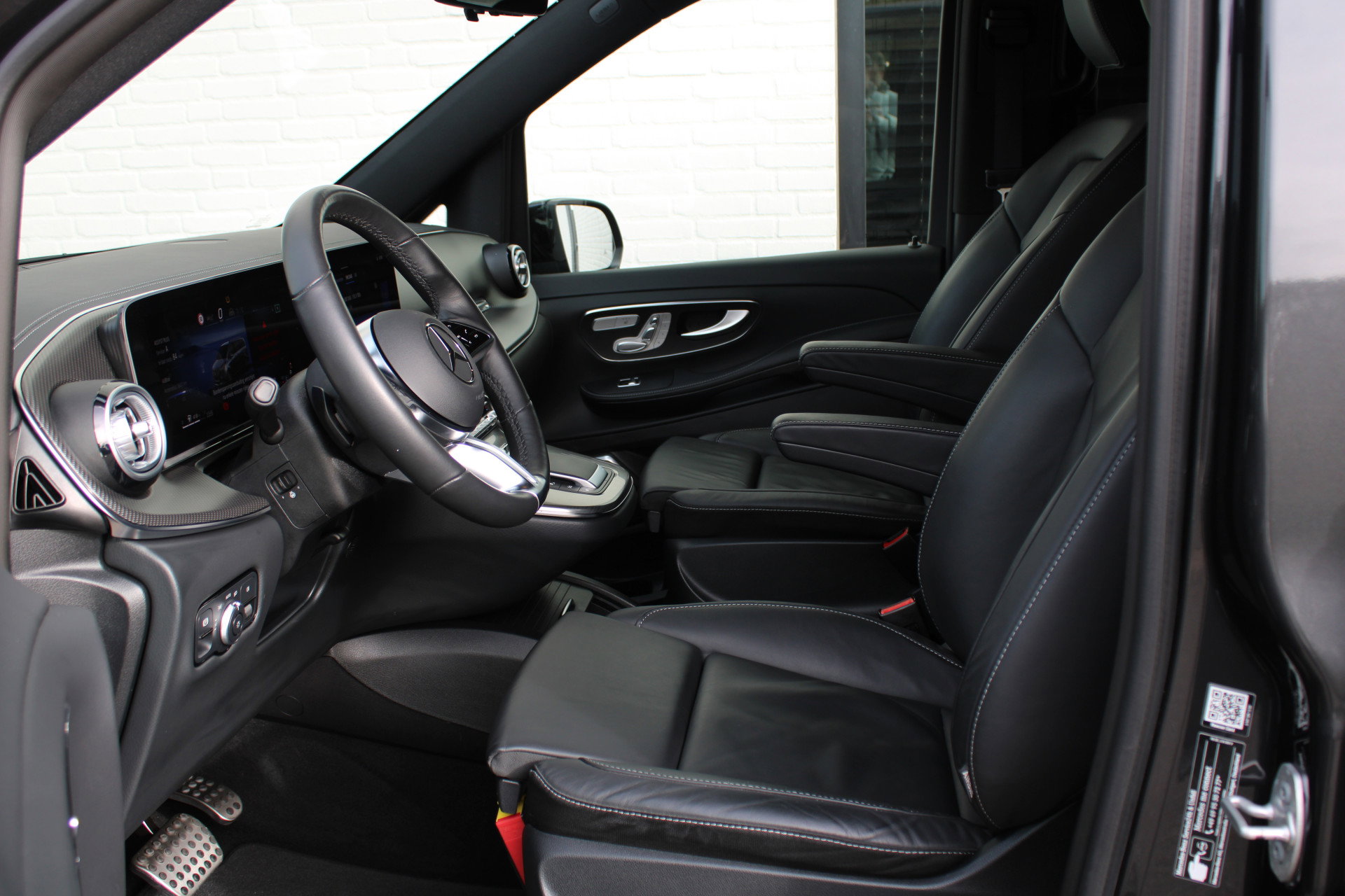 Auto afbeelding: 3