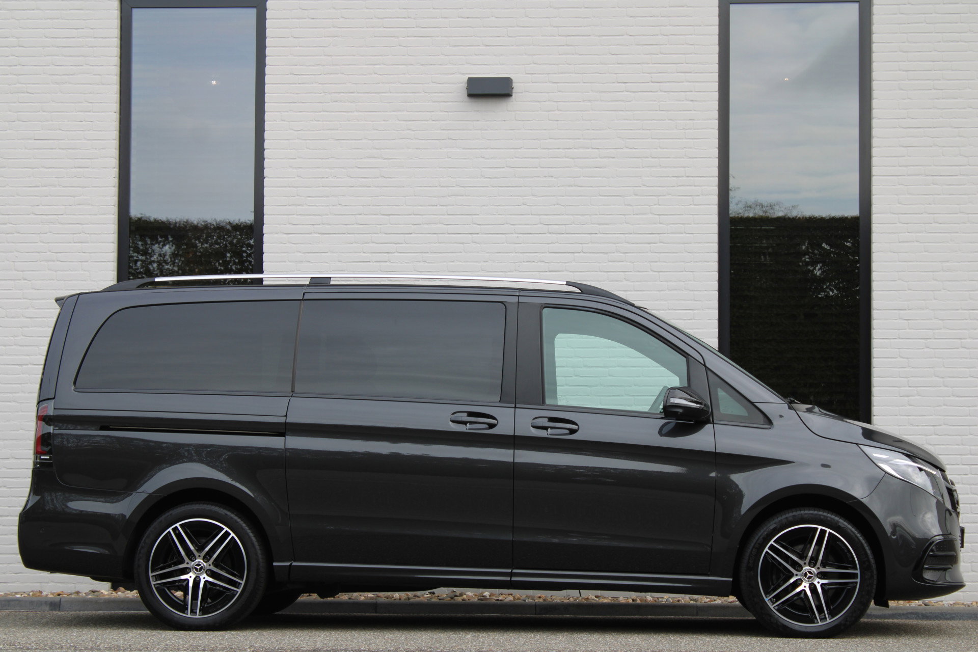 Auto afbeelding: 5