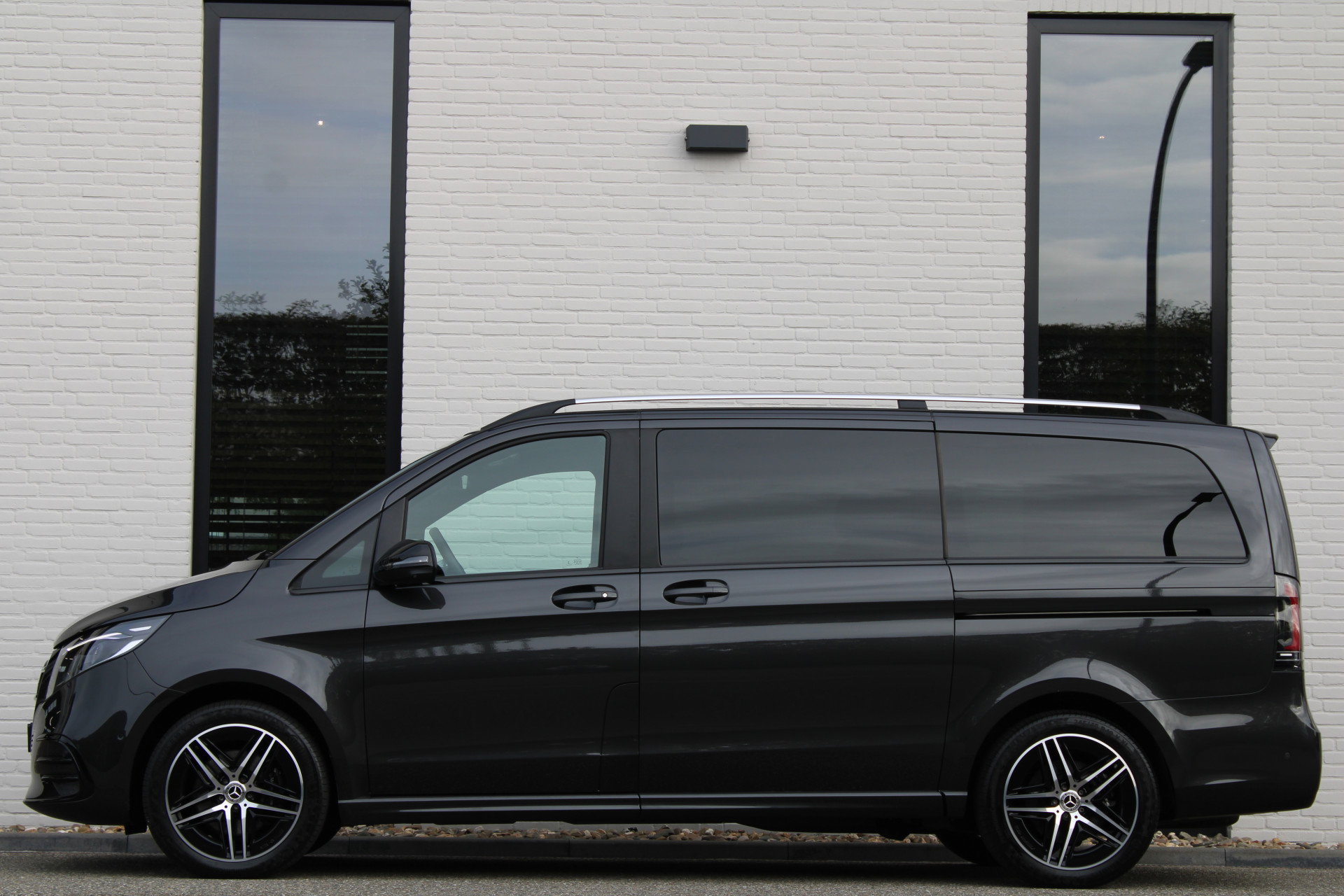 Auto afbeelding: 6